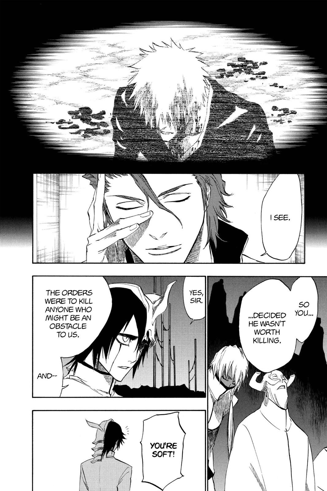 Chapter 198 — Page 10