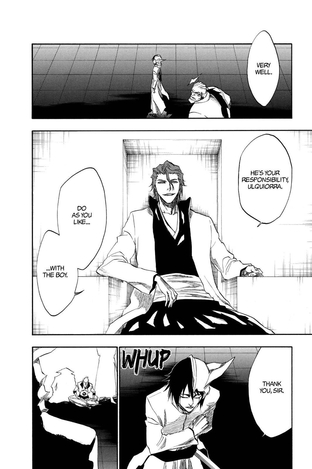 Chapter 198 — Page 14
