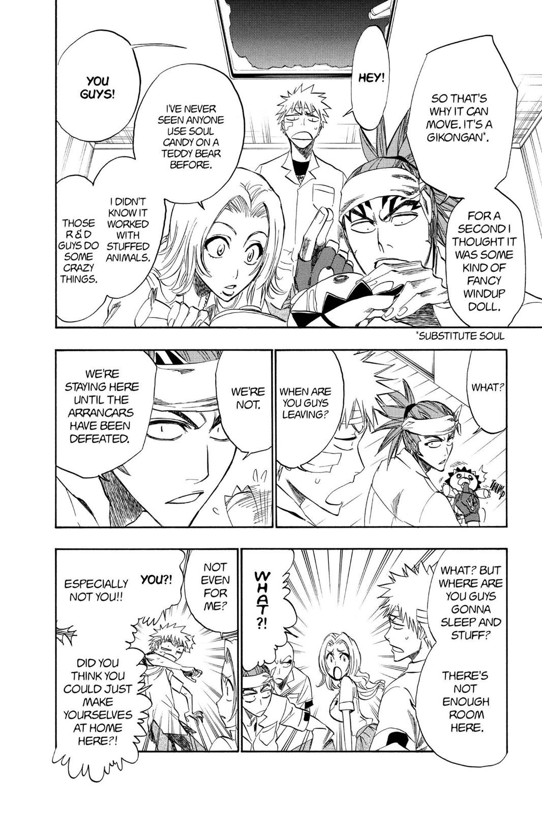 Chapter 198 — Page 16
