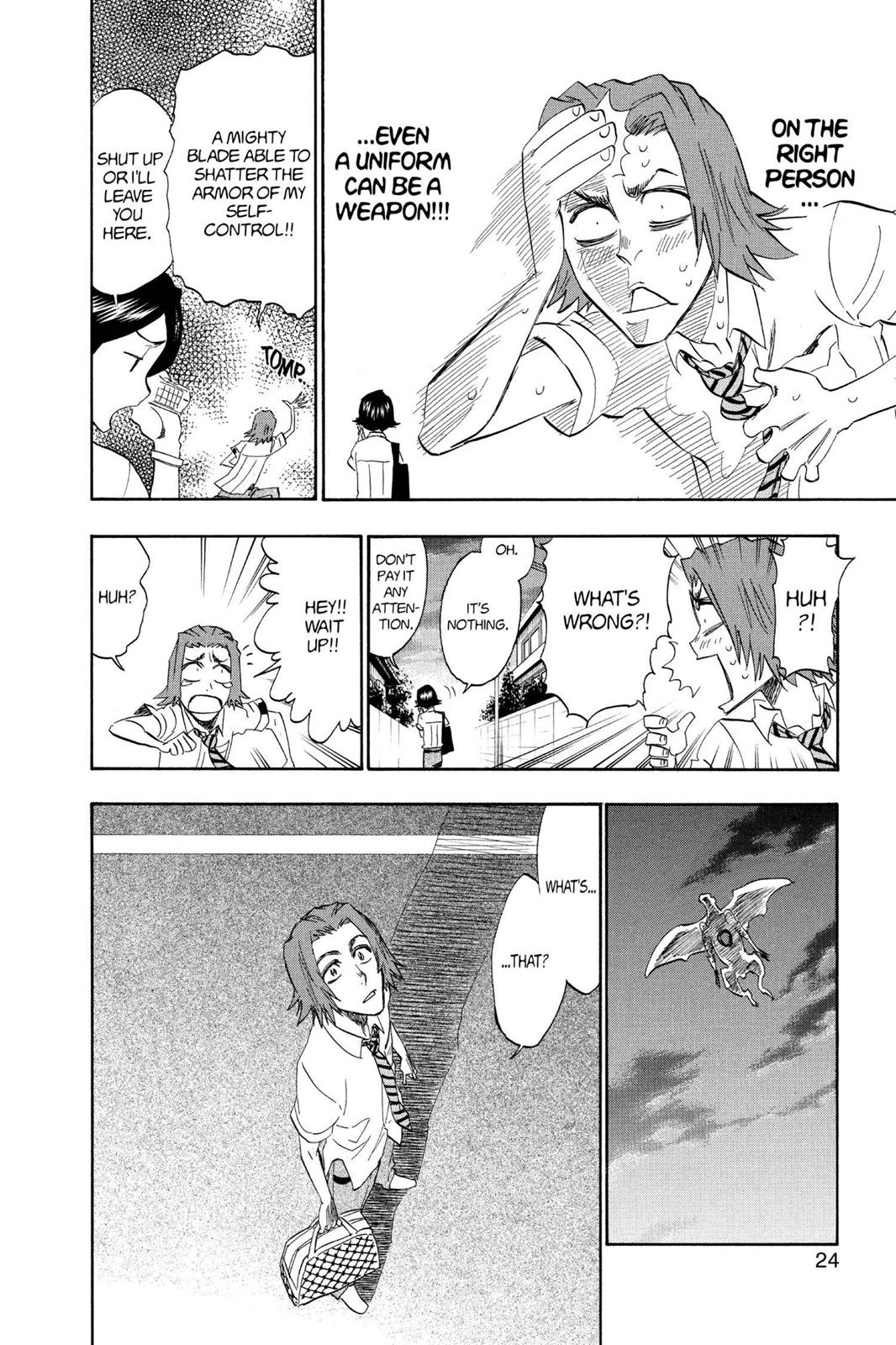 Chapter 198 — Page 24