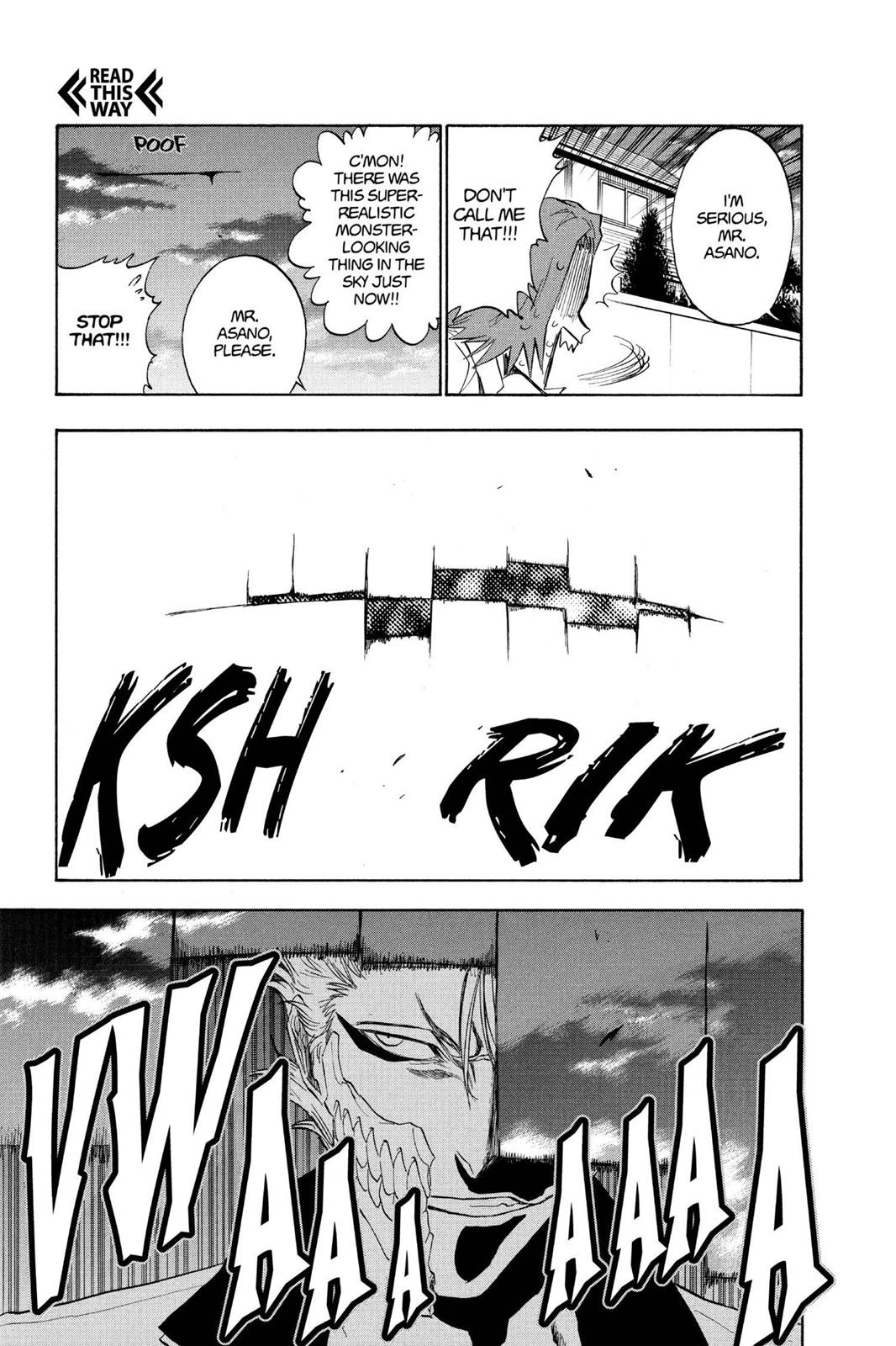 Chapter 198 — Page 25
