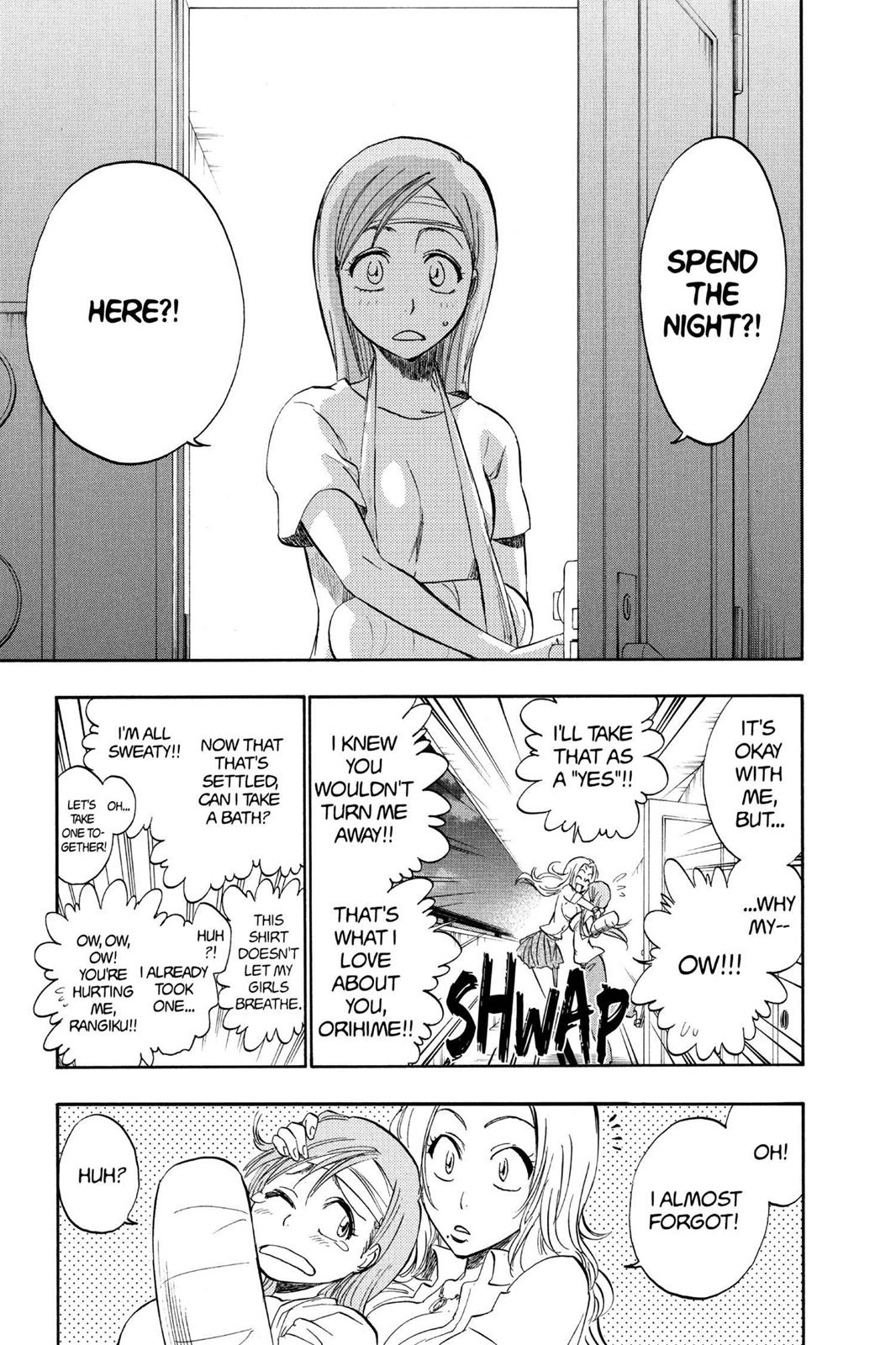 Chapter 199 — Page 5