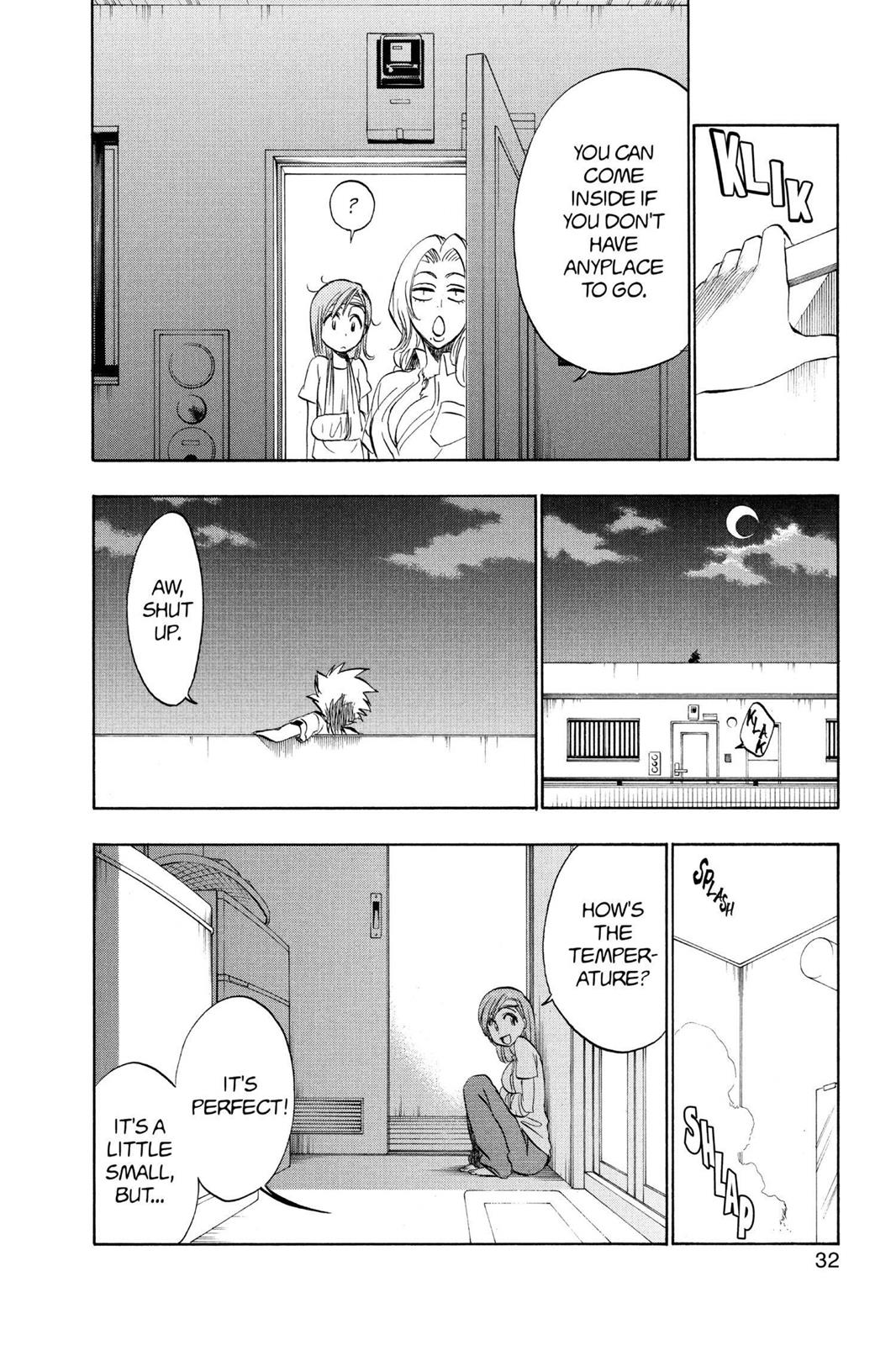 Chapter 199 — Page 6