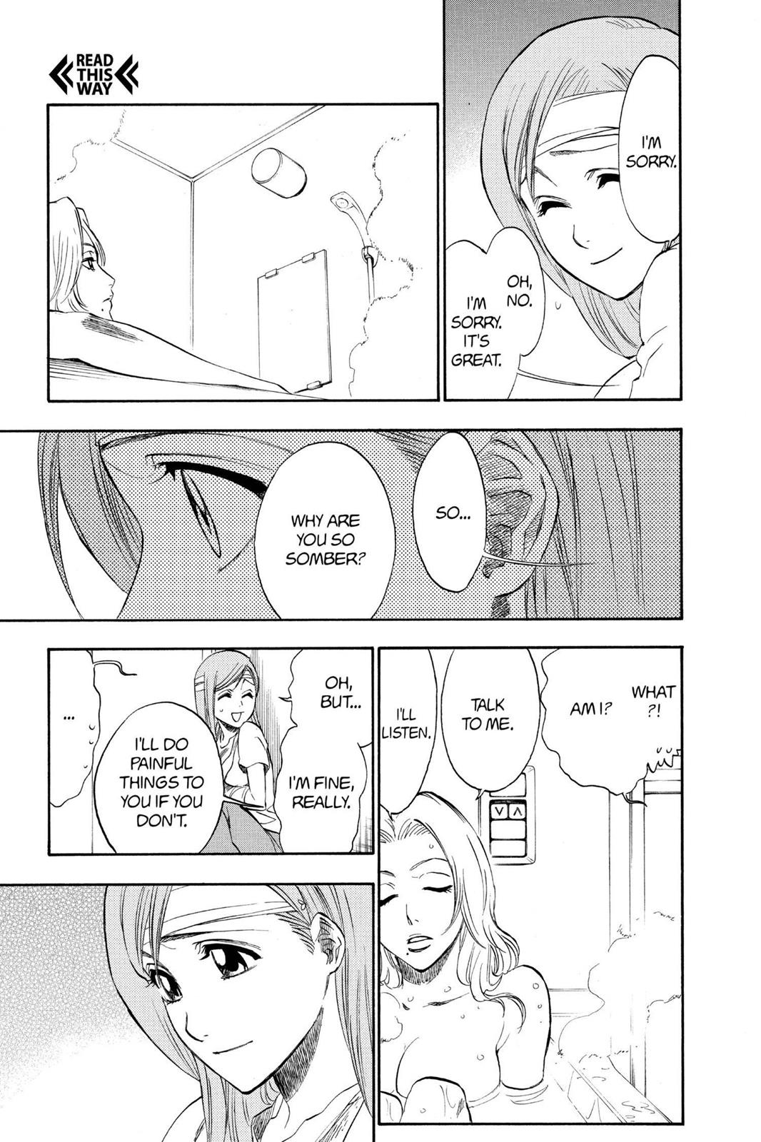 Chapter 199 — Page 7