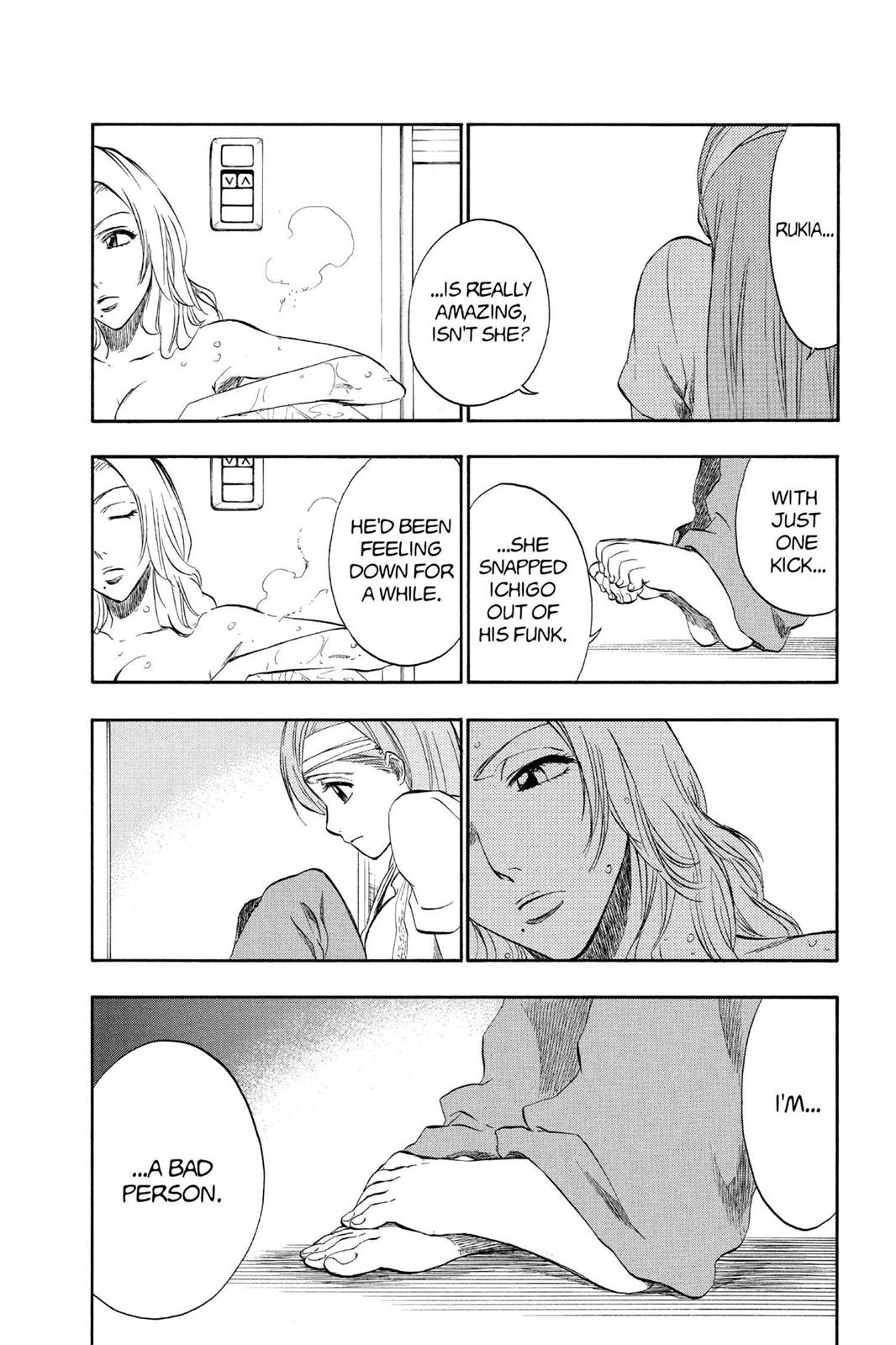 Chapter 199 — Page 8