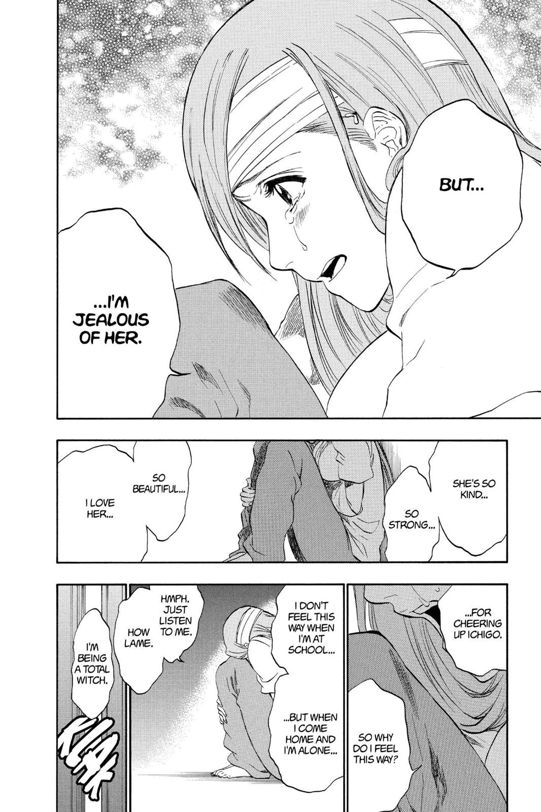 Chapter 199 — Page 10