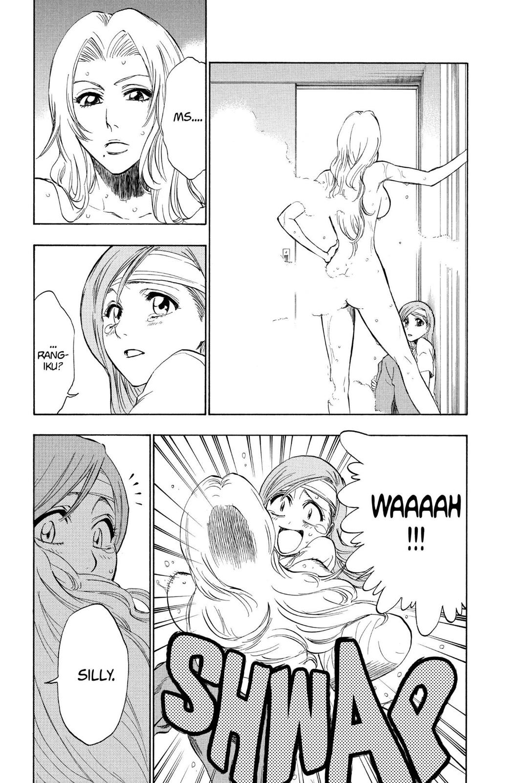 Chapter 199 — Page 11