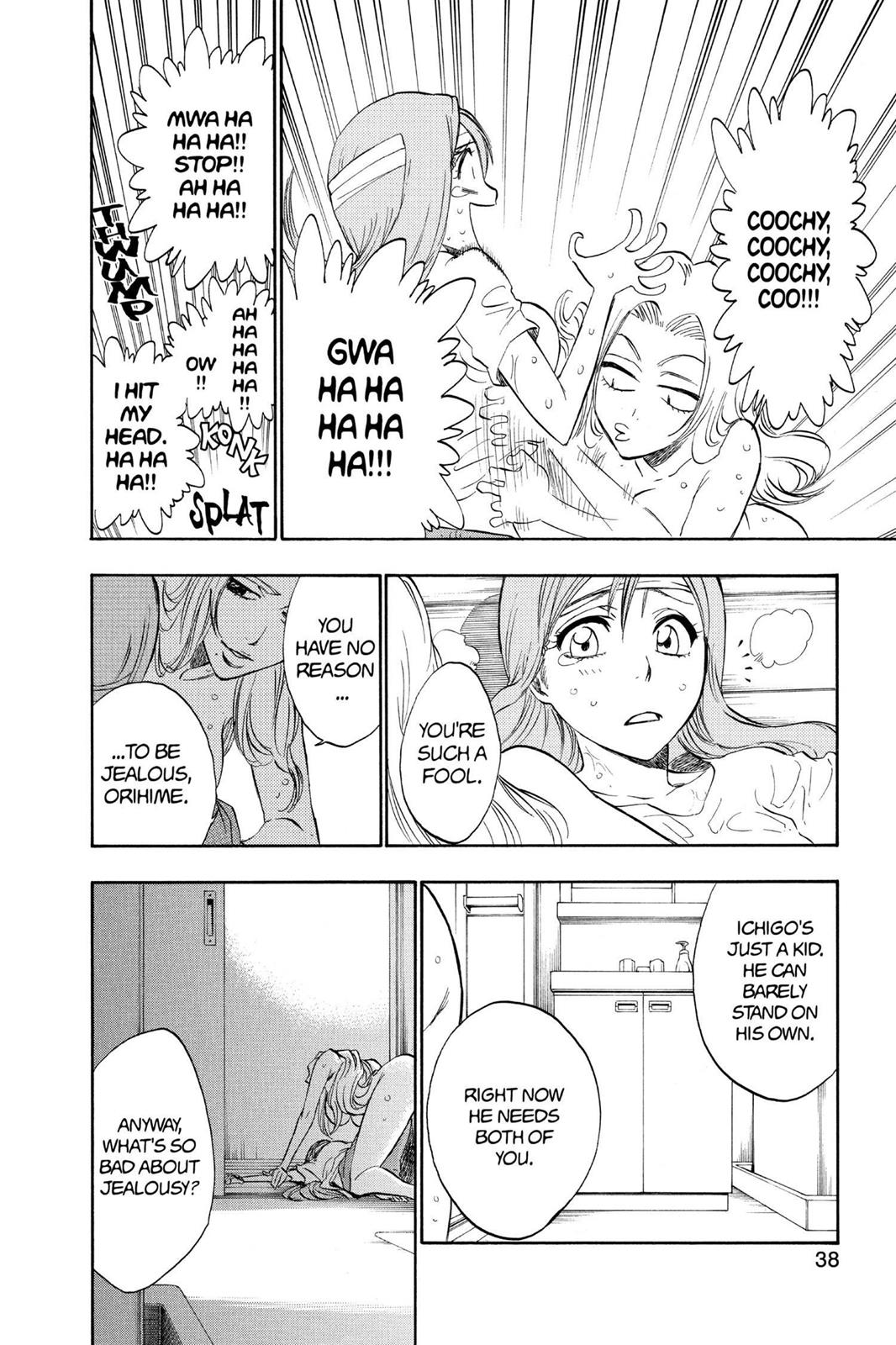 Chapter 199 — Page 12