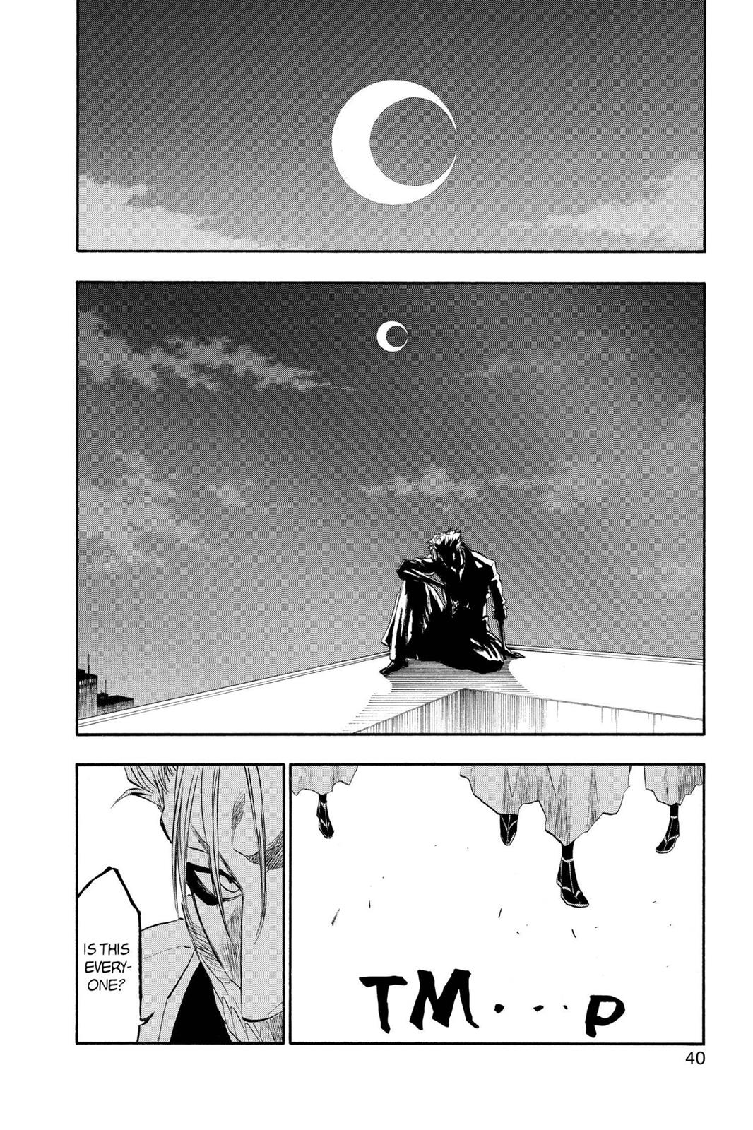Chapter 199 — Page 14