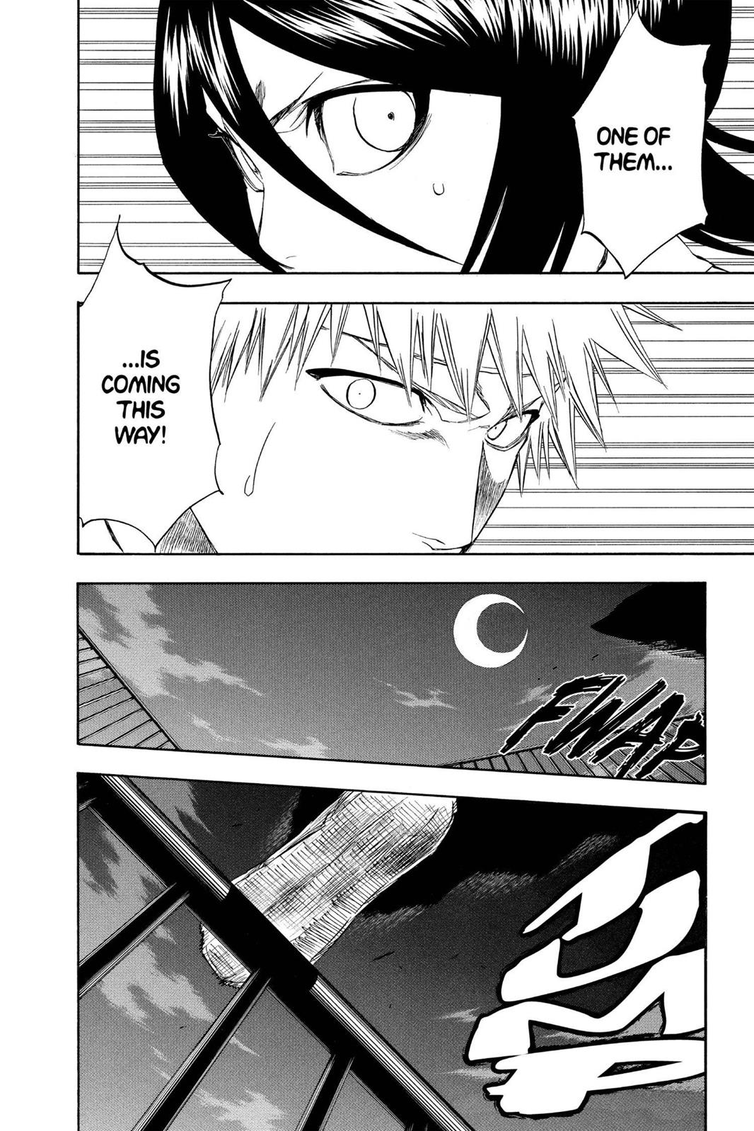 Chapter 200 — Page 9