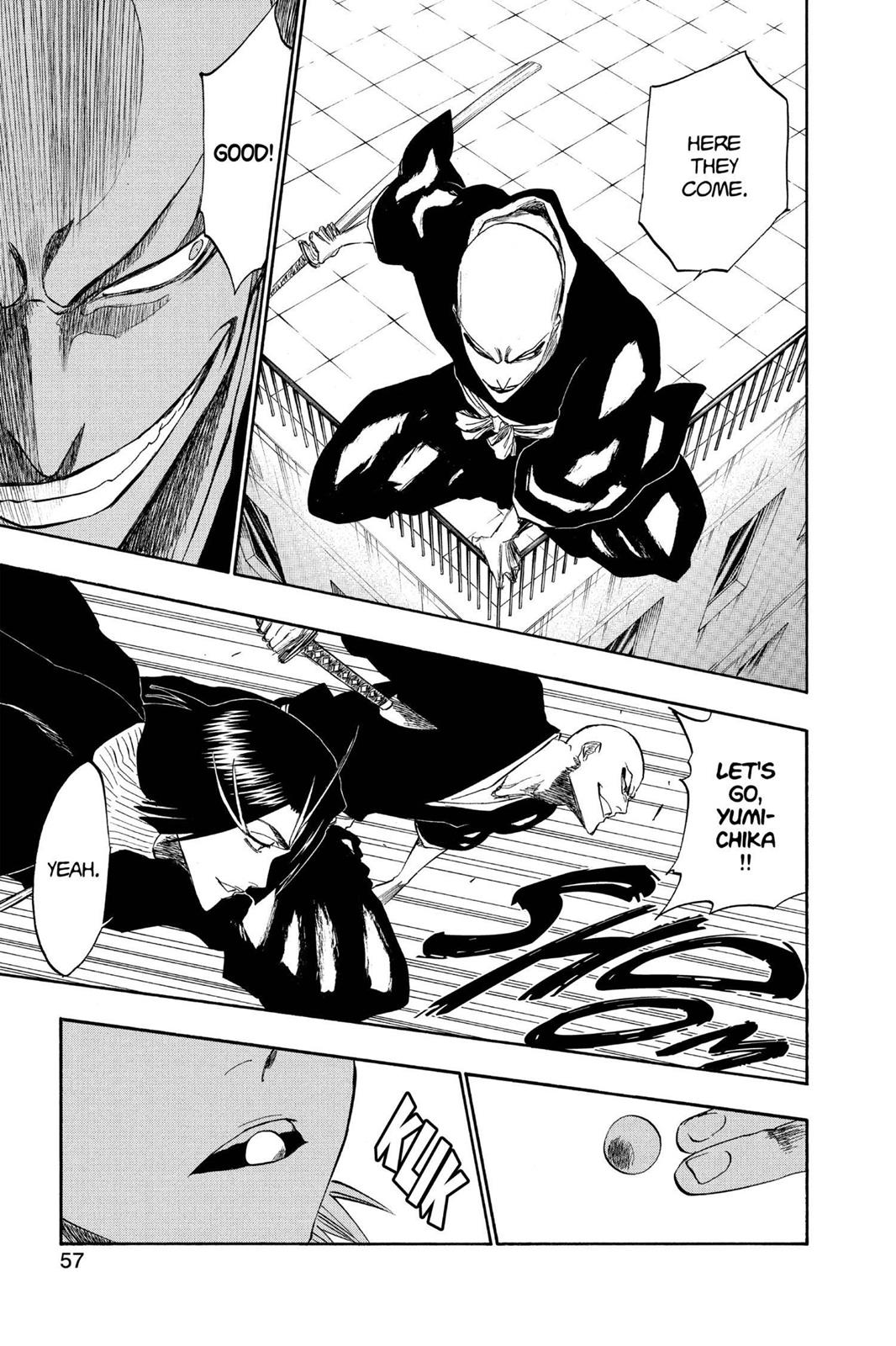 Chapter 200 — Page 10