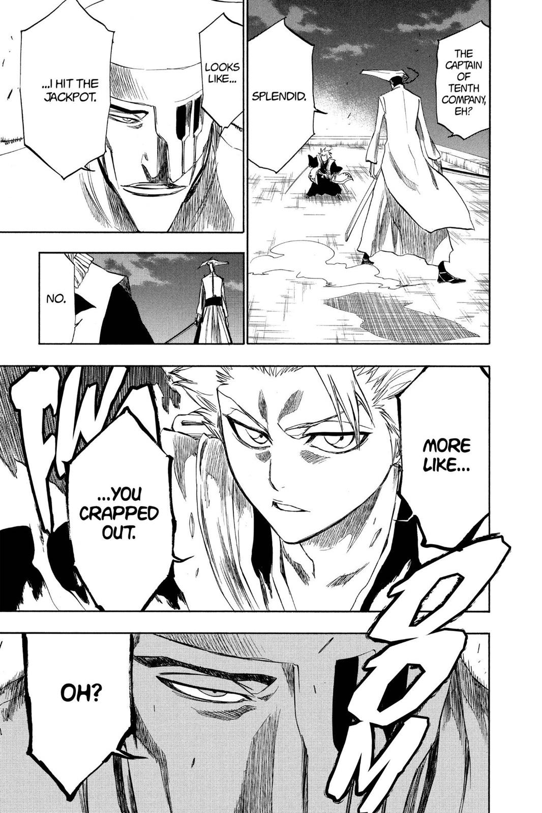 Chapter 200 — Page 14