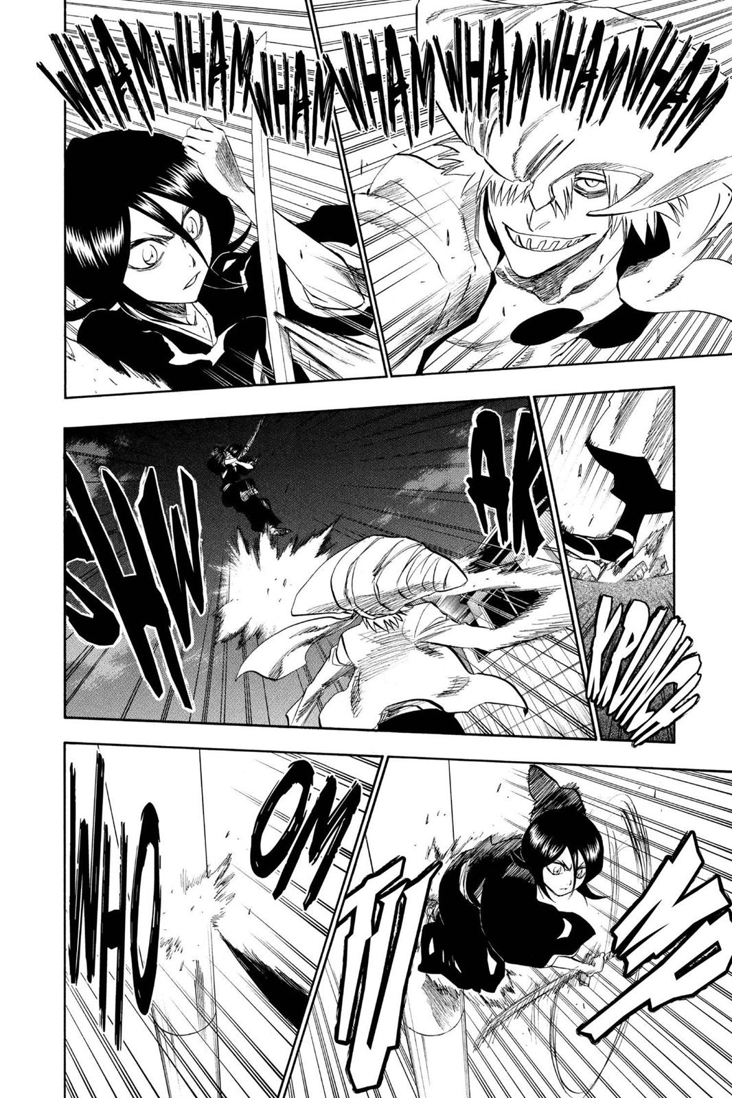 Chapter 201 — Page 14