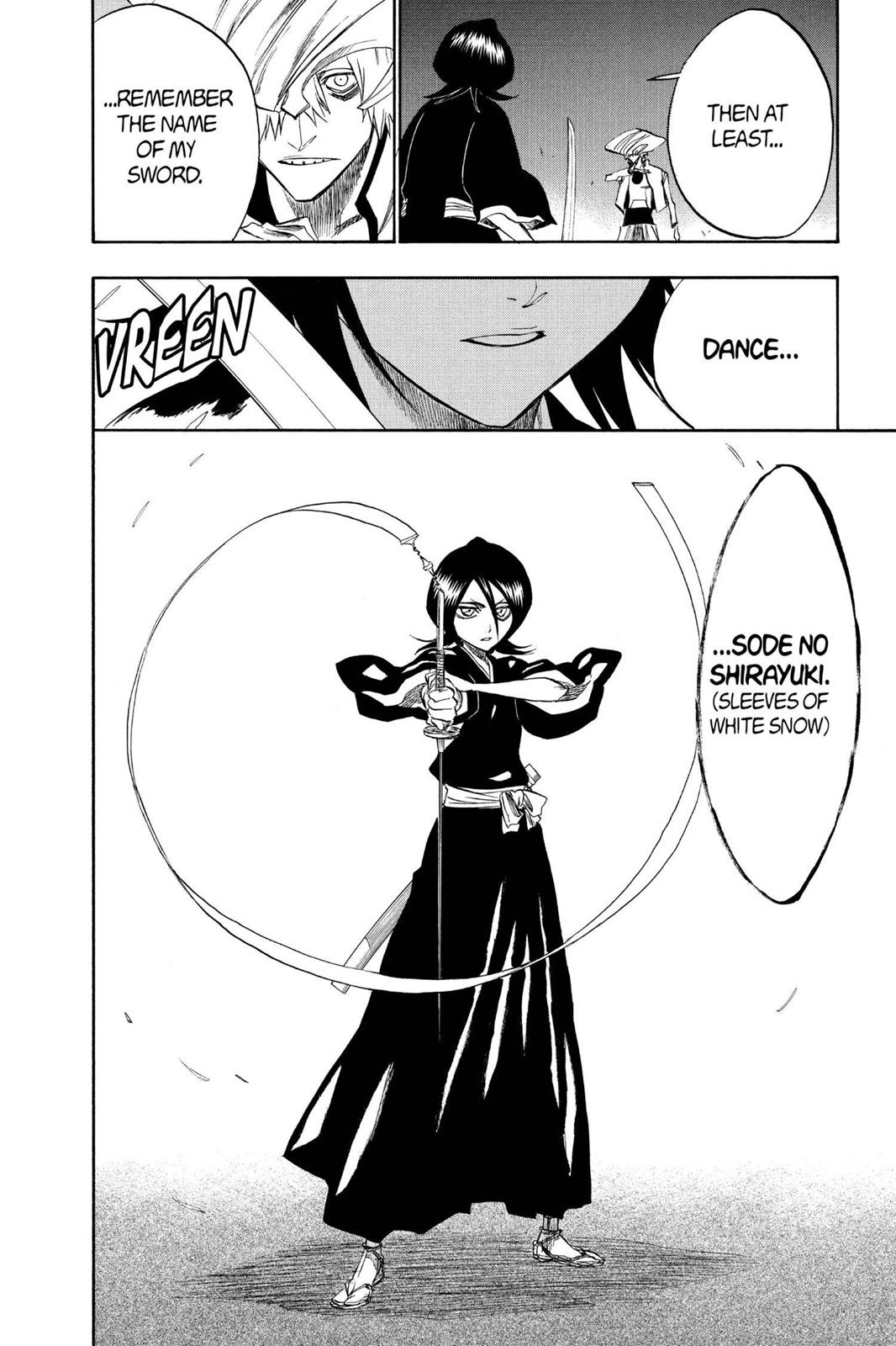 Chapter 201 — Page 16