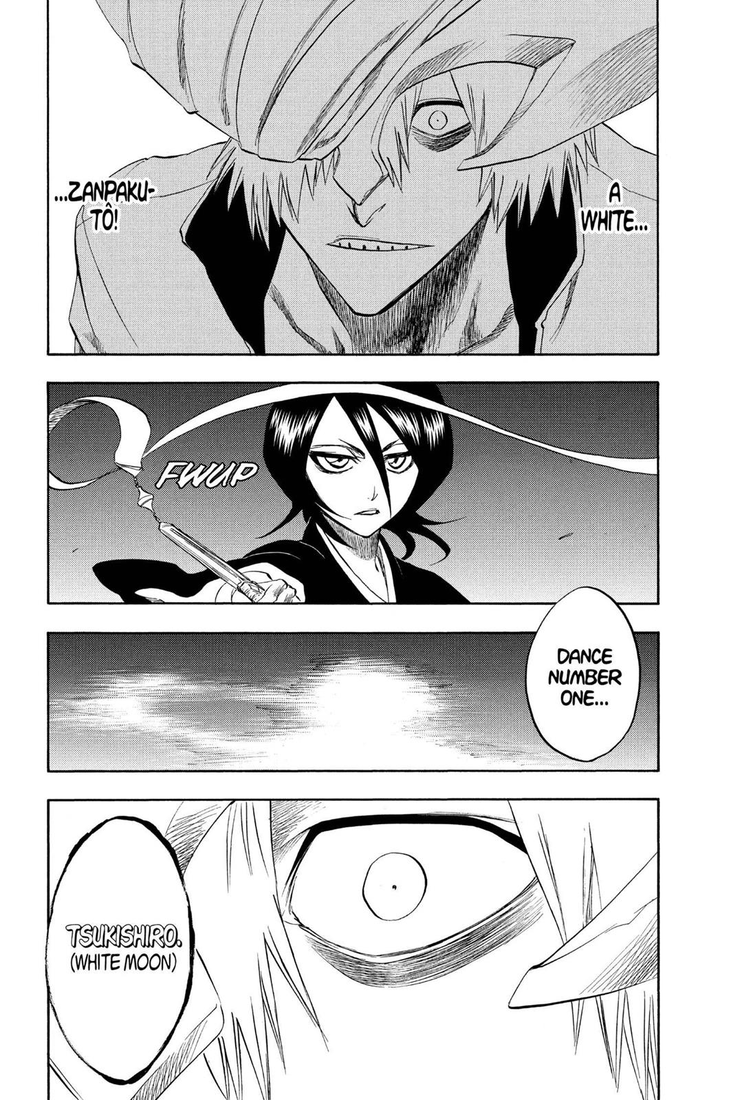Chapter 201 — Page 17