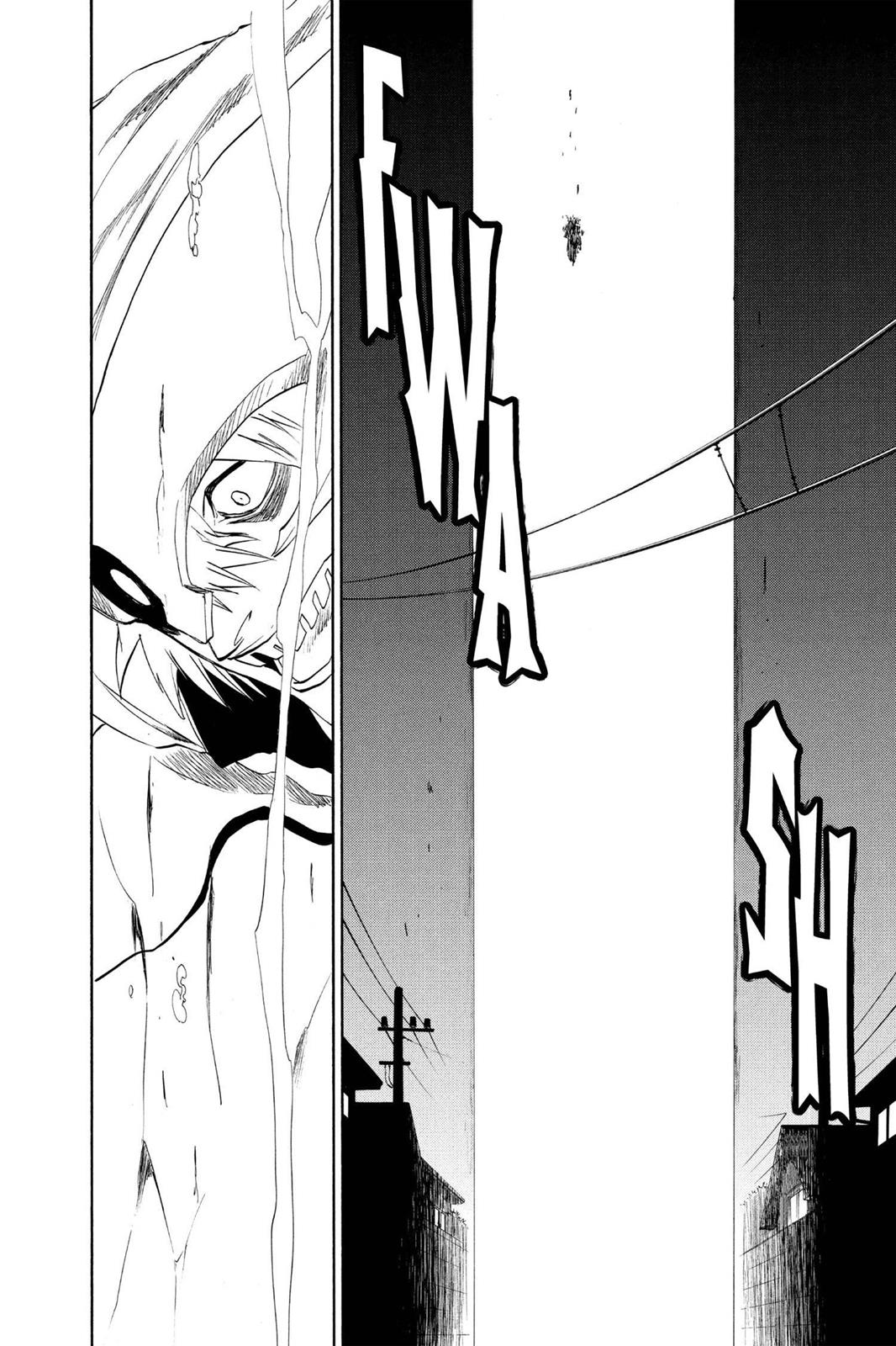 Chapter 201 — Page 21