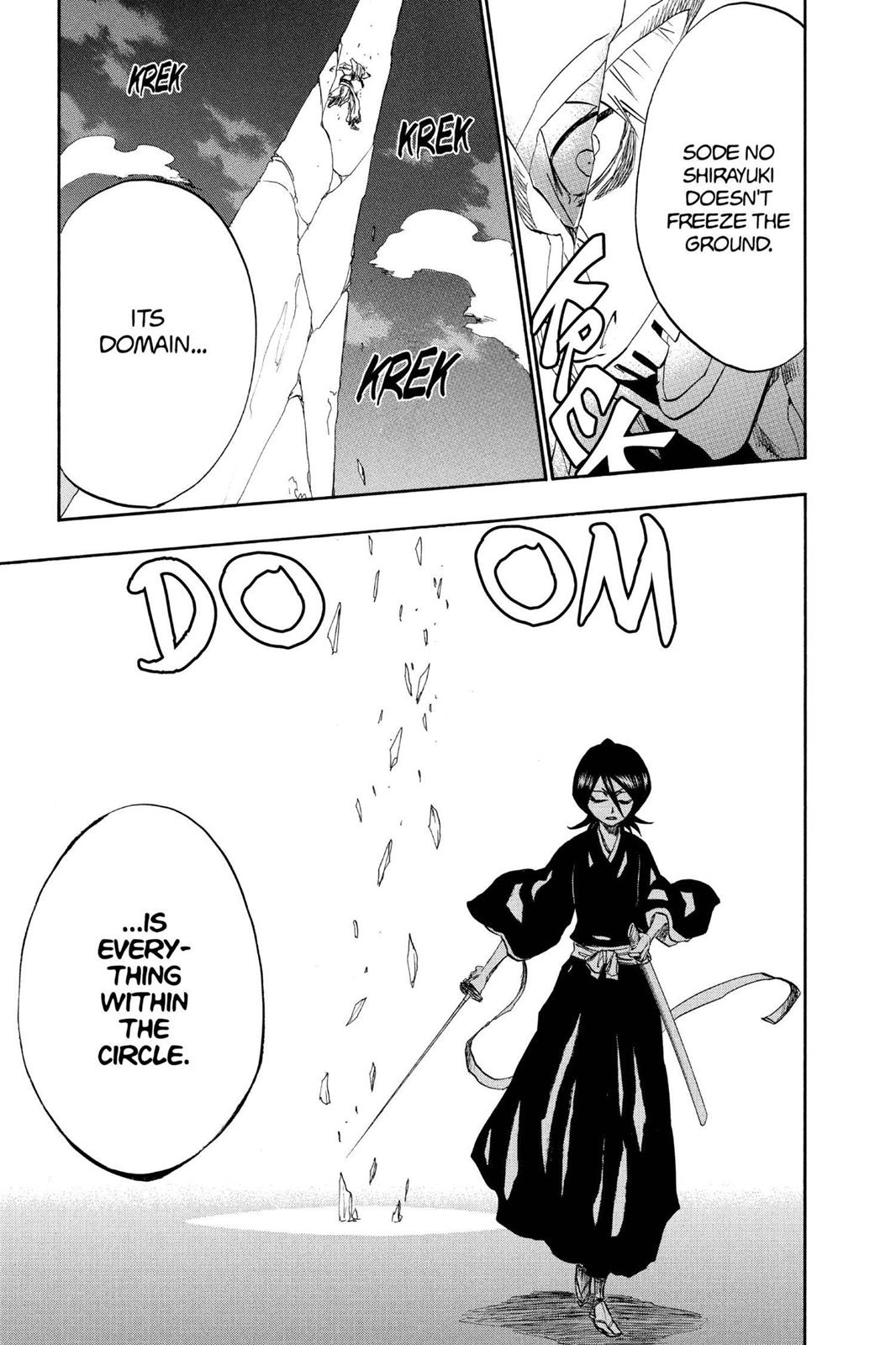 Chapter 201 — Page 22