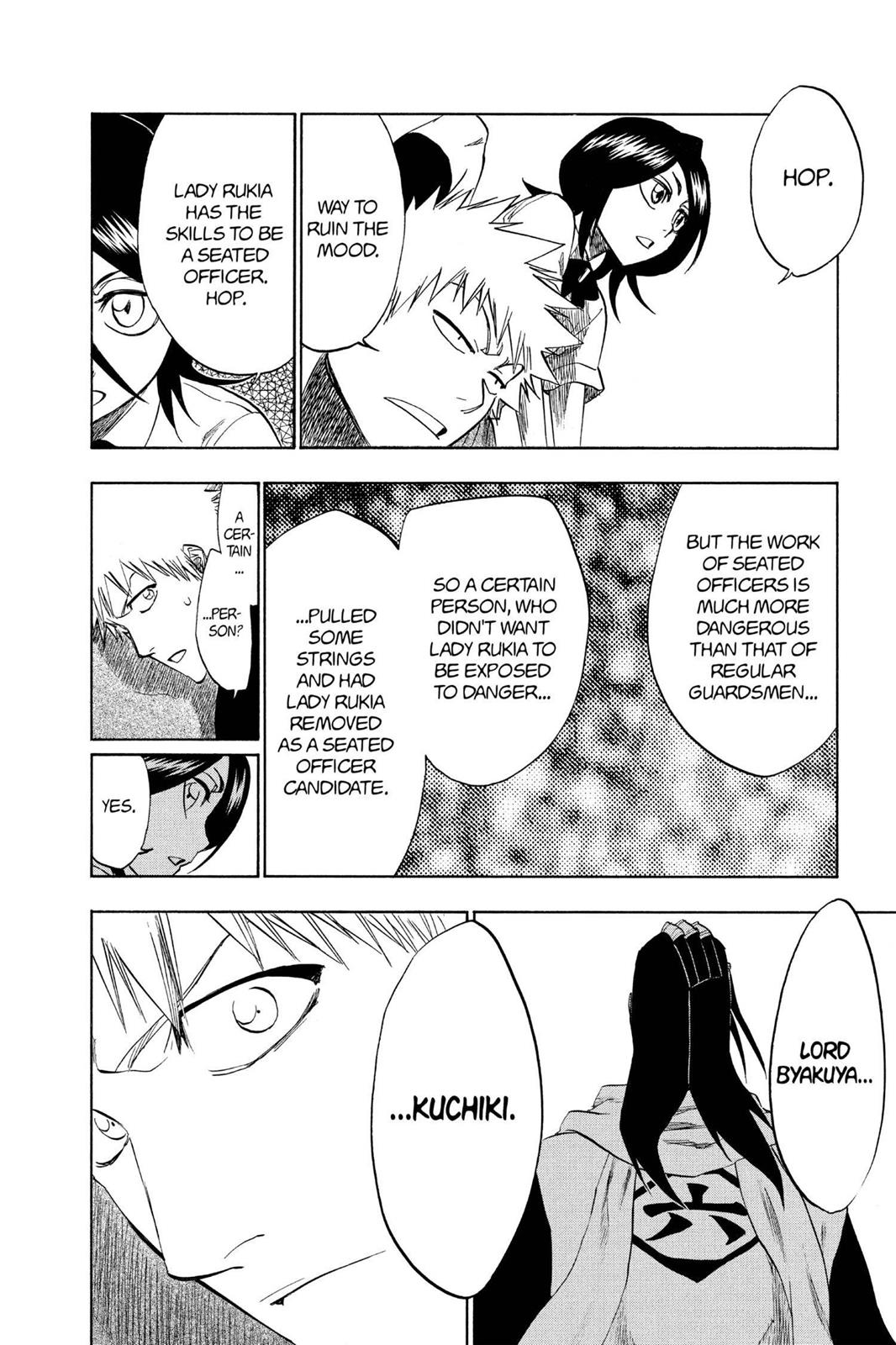 Chapter 202 — Page 4