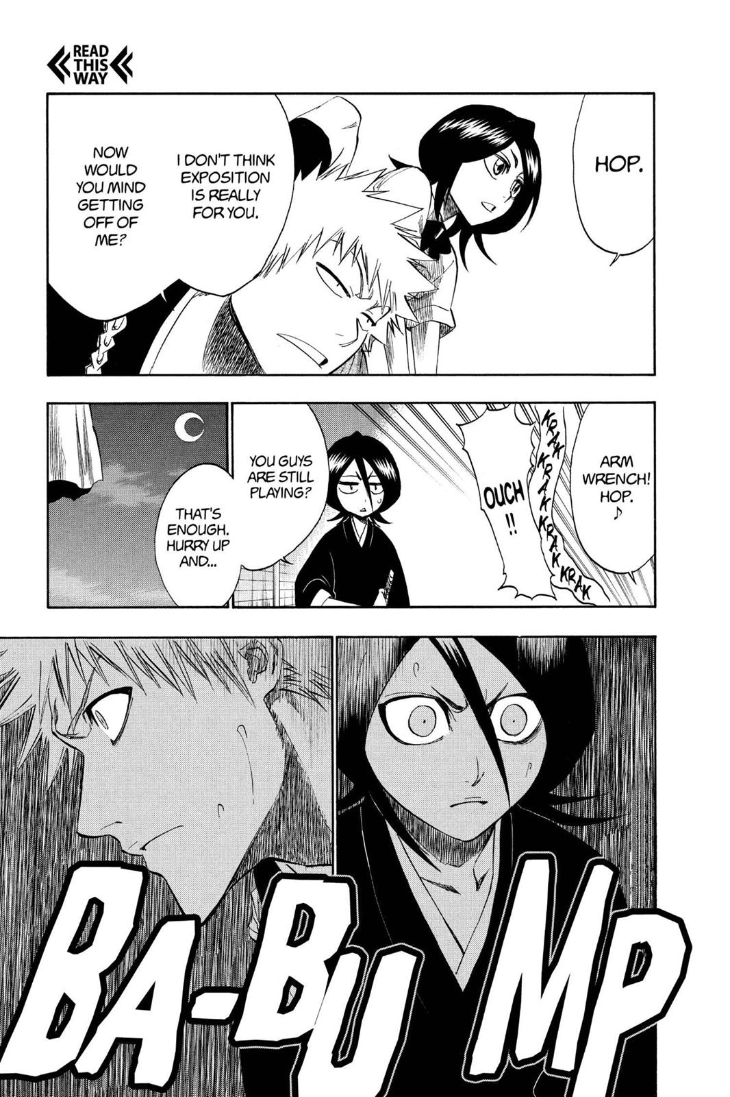 Chapter 202 — Page 5
