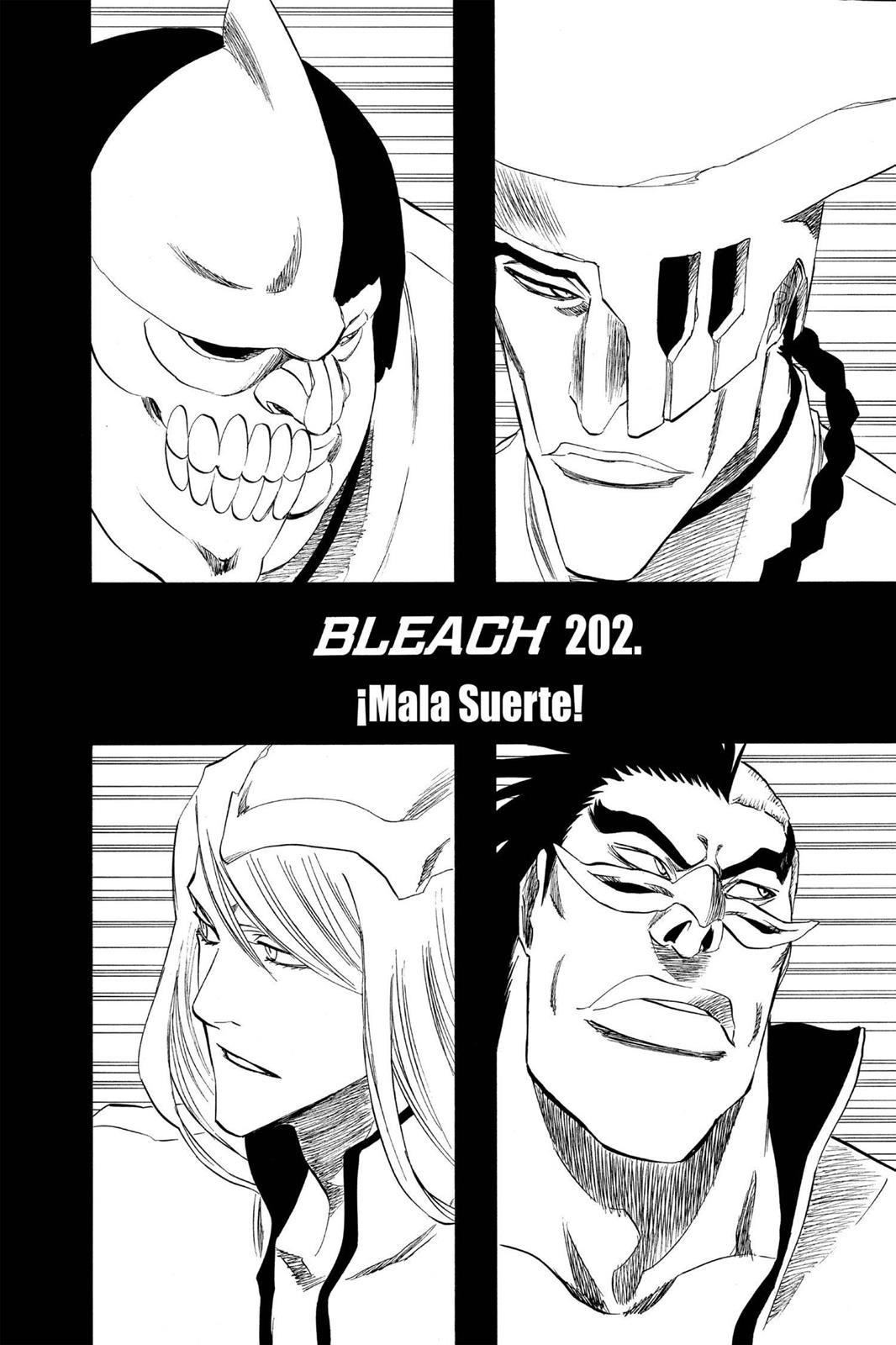 Chapter 202 — Page 8