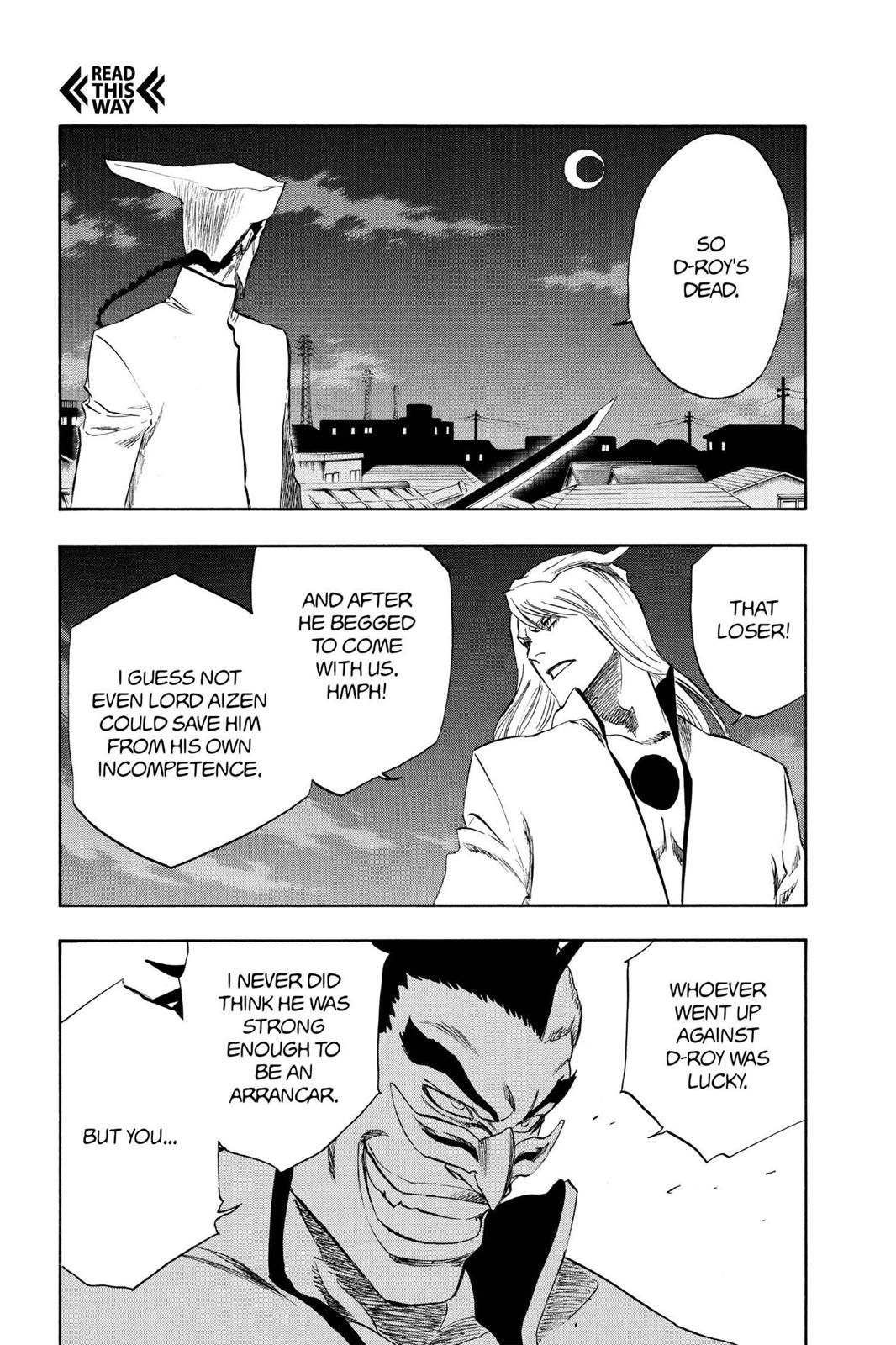 Chapter 202 — Page 9