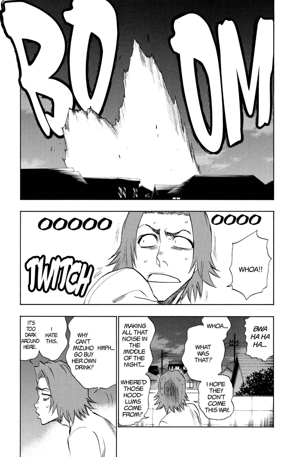 Chapter 202 — Page 11