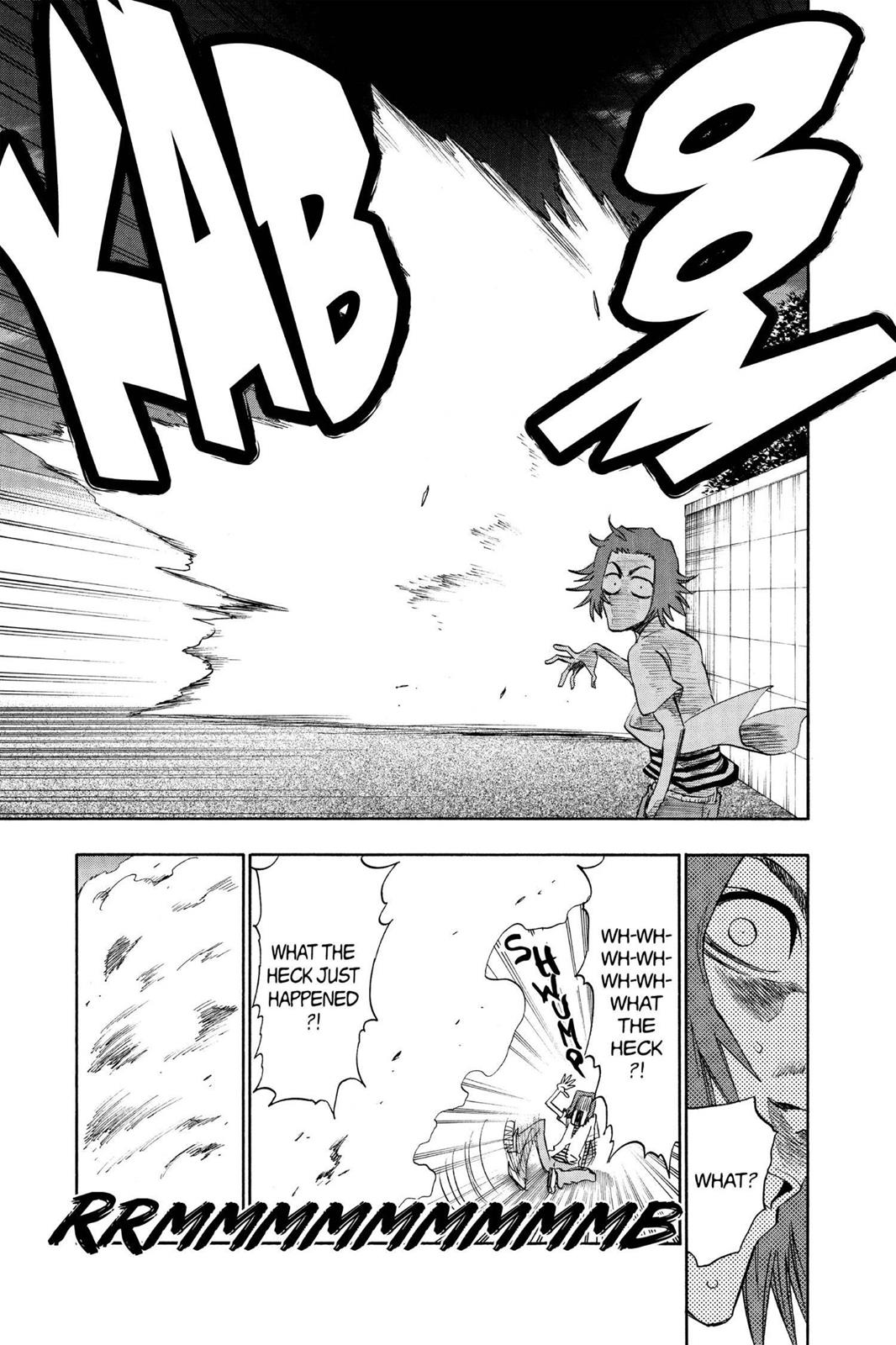 Chapter 202 — Page 13