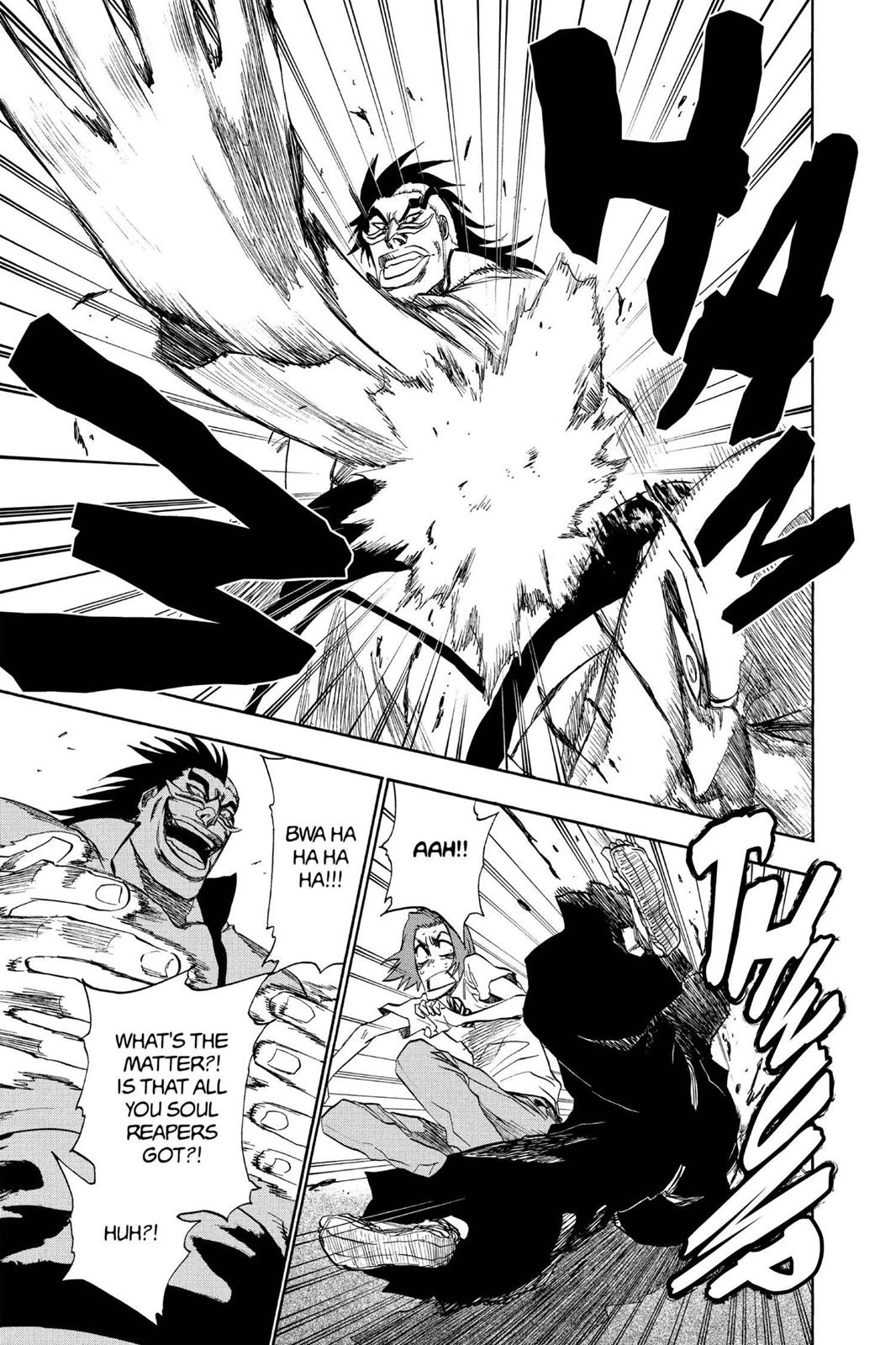Chapter 202 — Page 15
