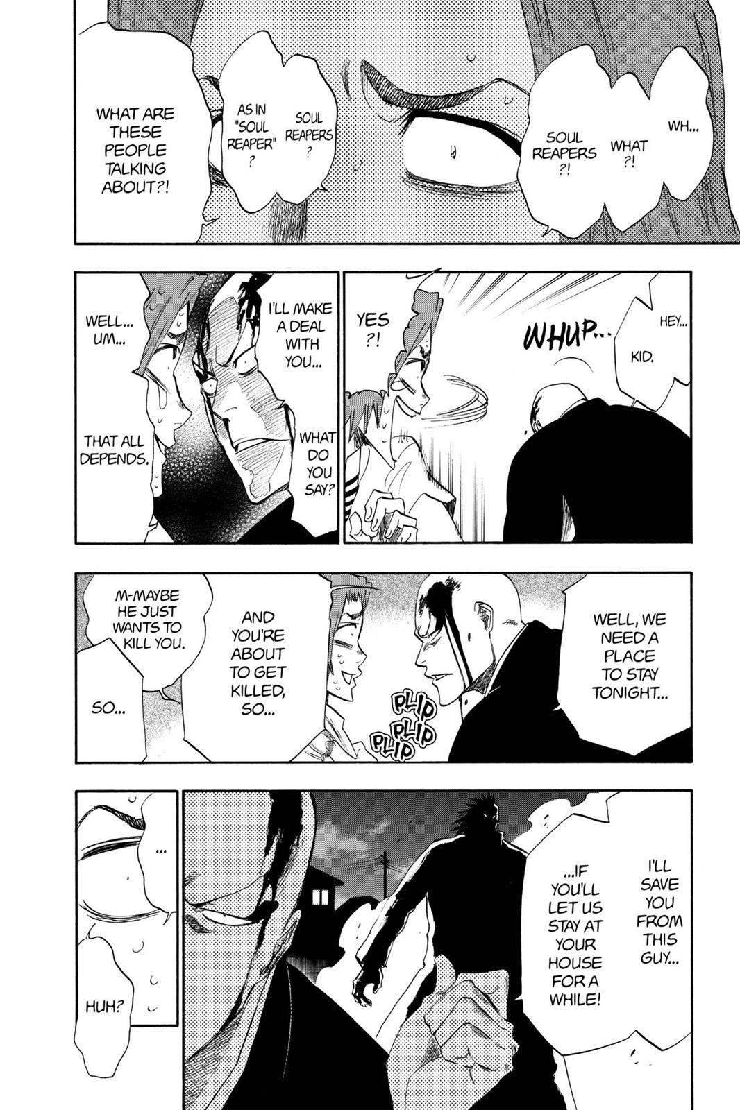 Chapter 202 — Page 16