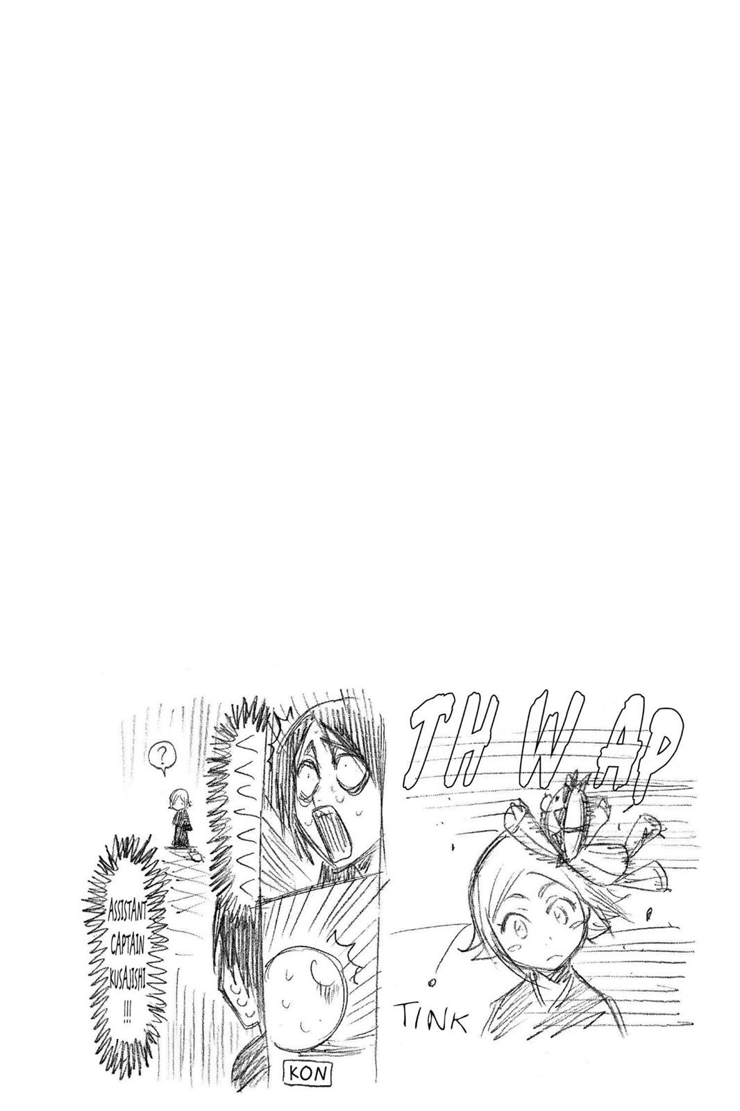Chapter 202 — Page 20