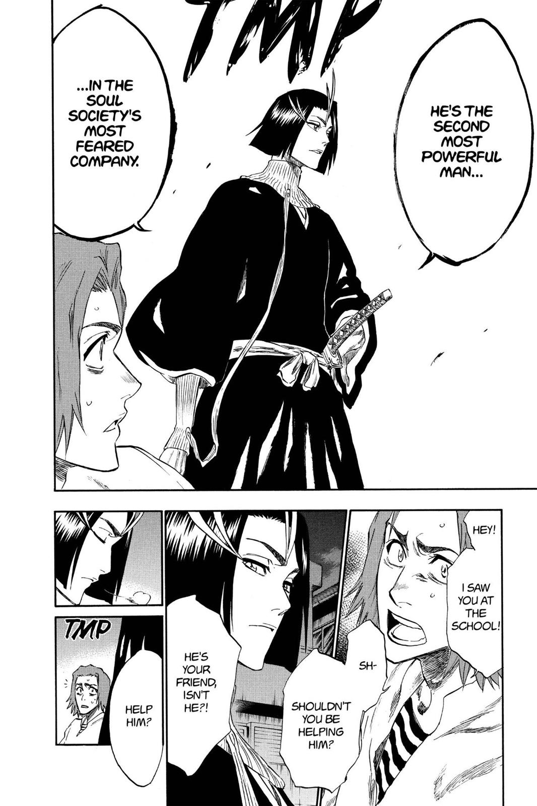 Chapter 203 — Page 4