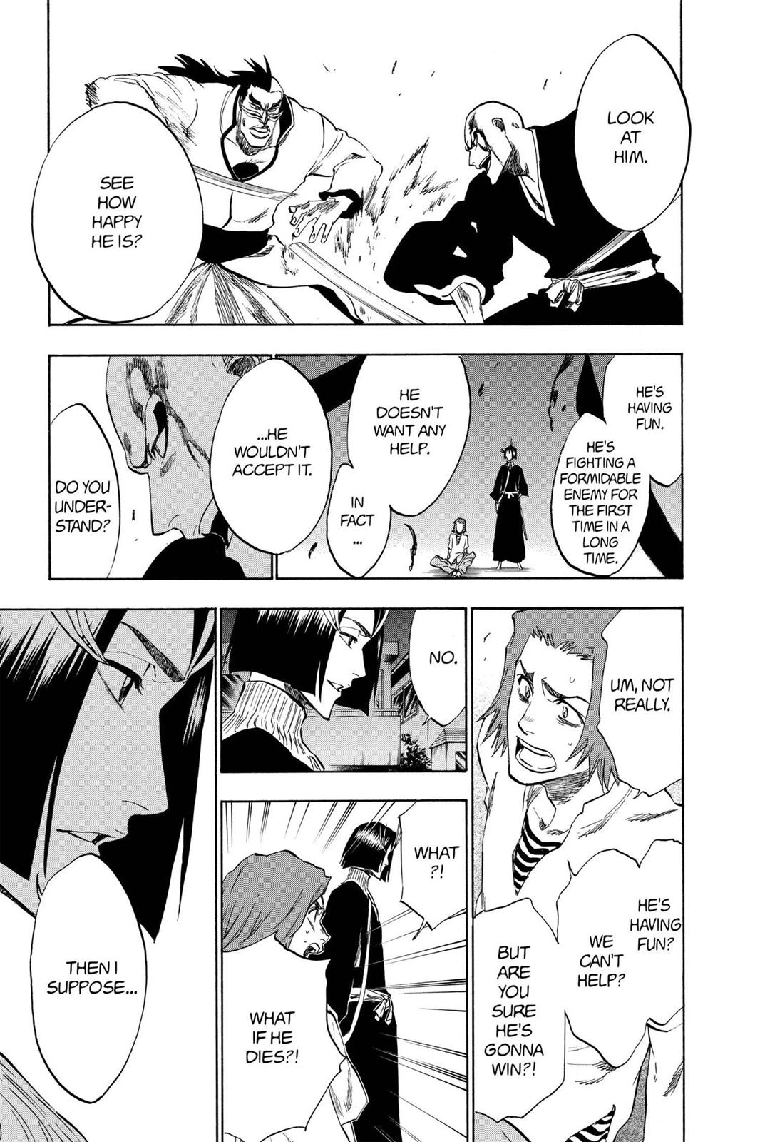 Chapter 203 — Page 5