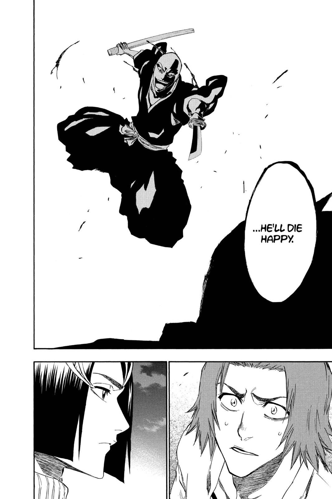 Chapter 203 — Page 6