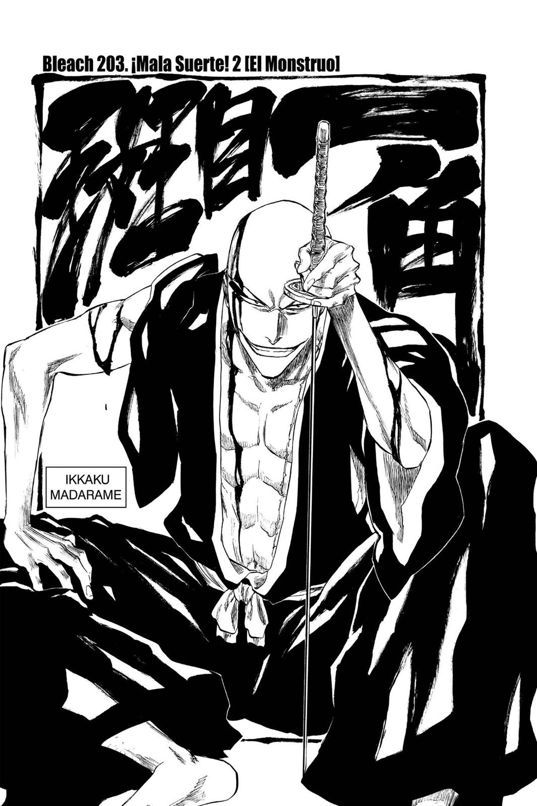 Chapter 203 — Page 7