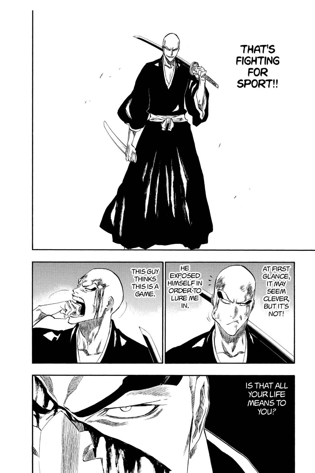 Chapter 203 — Page 14