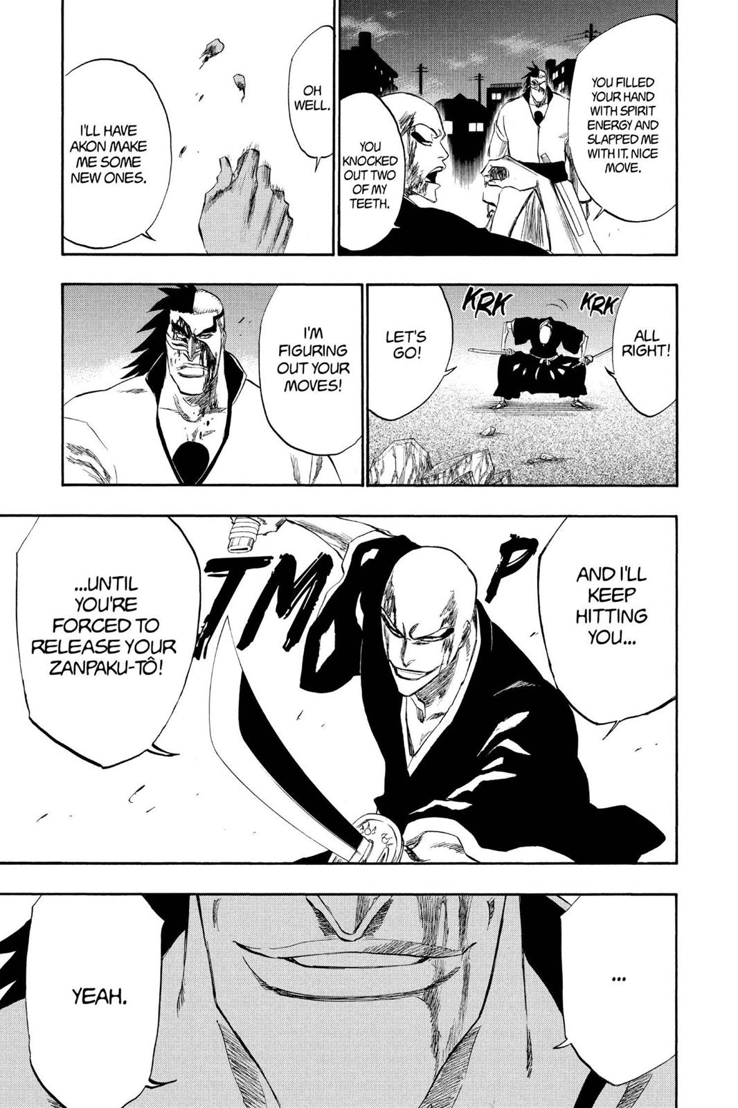 Chapter 203 — Page 15