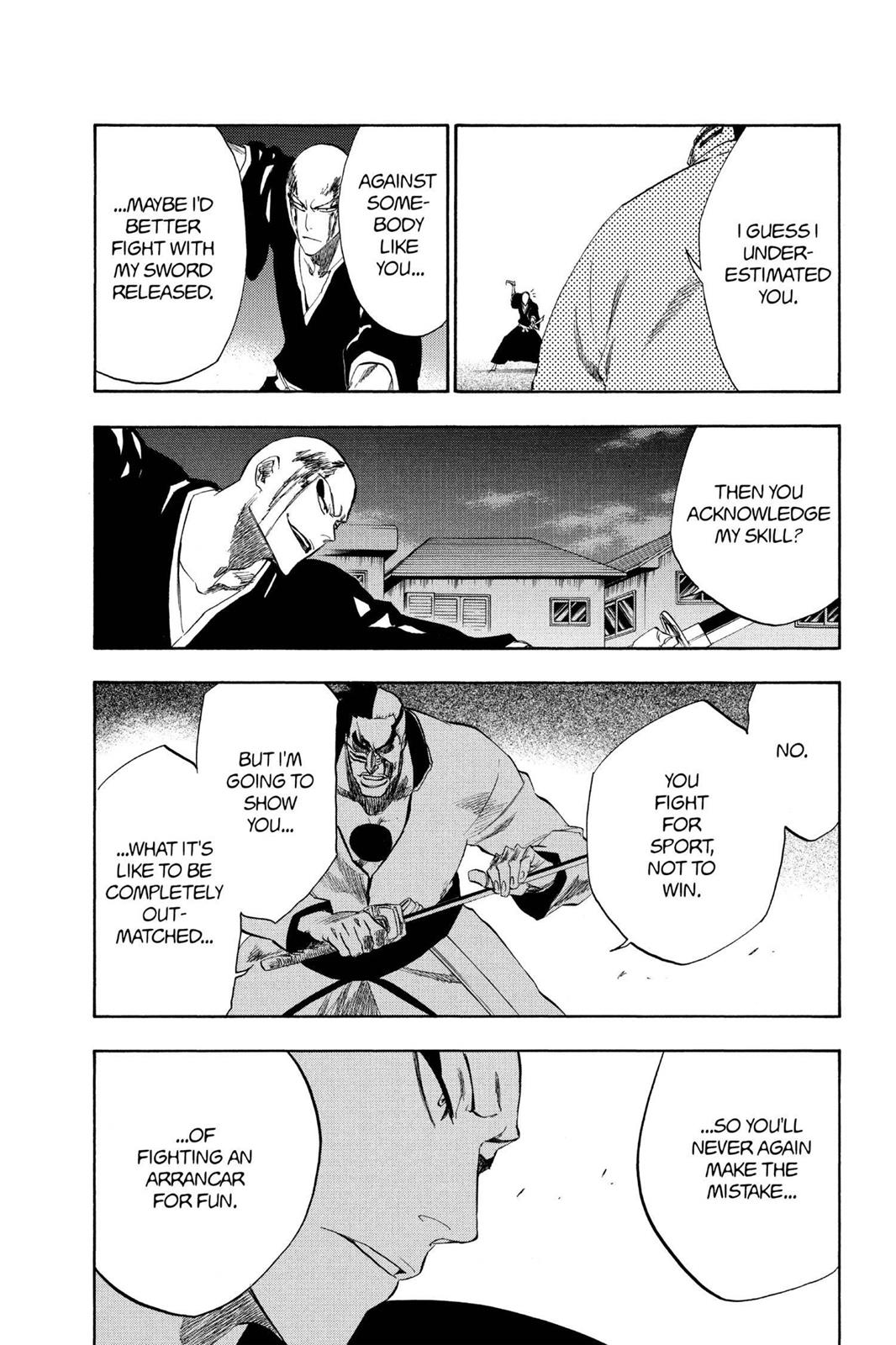 Chapter 203 — Page 16