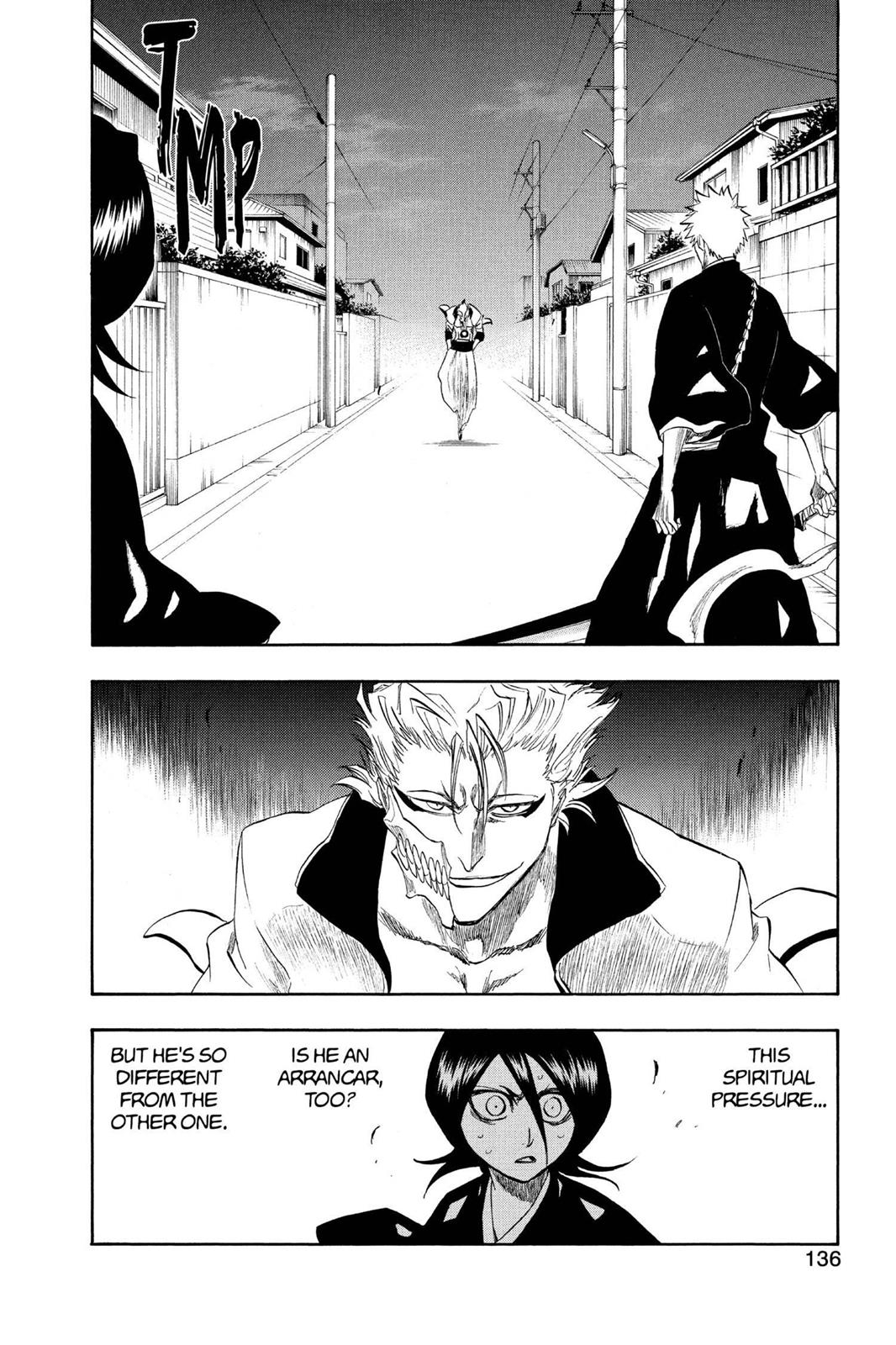 Chapter 204 — Page 5