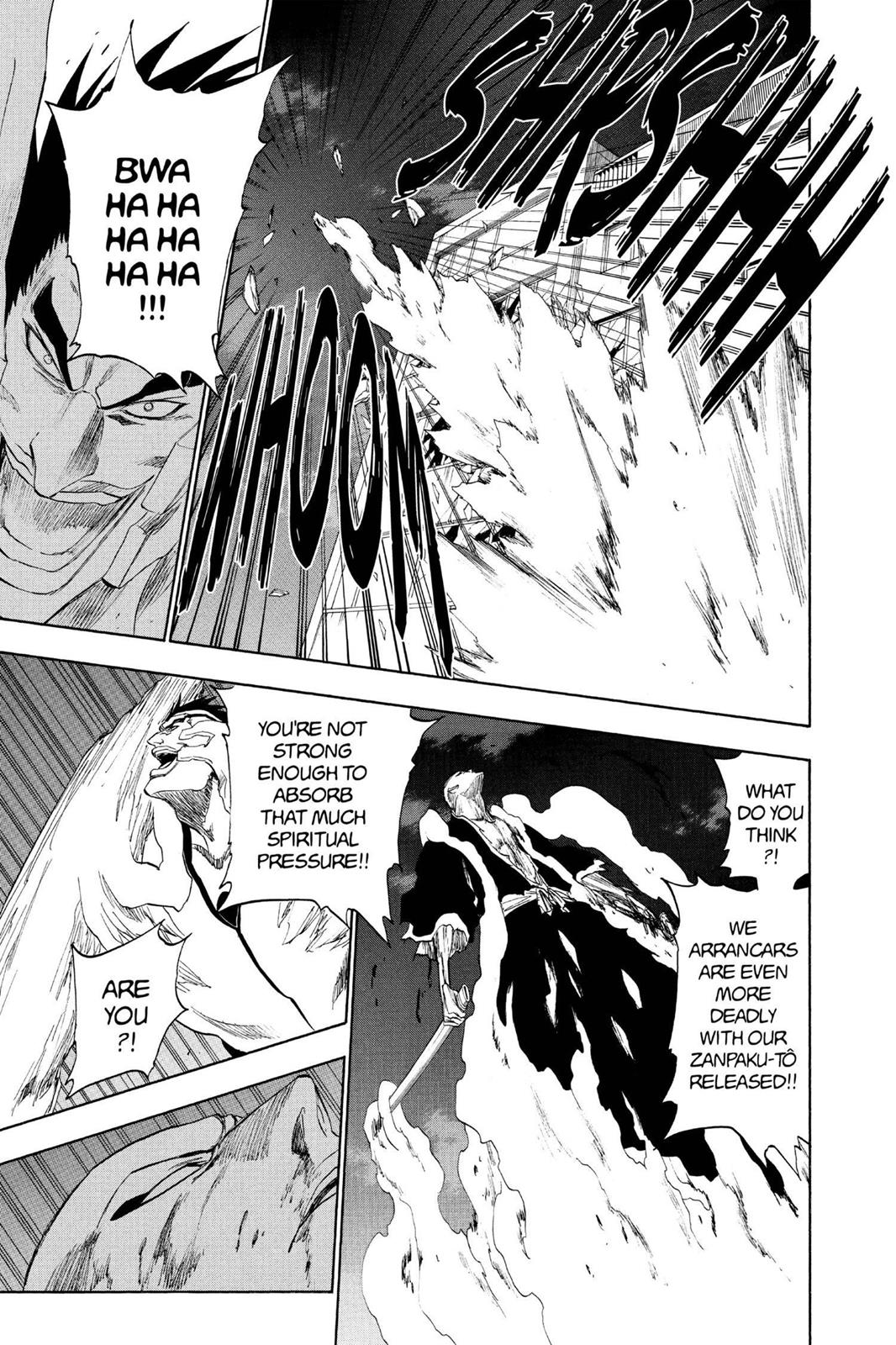 Chapter 204 — Page 14