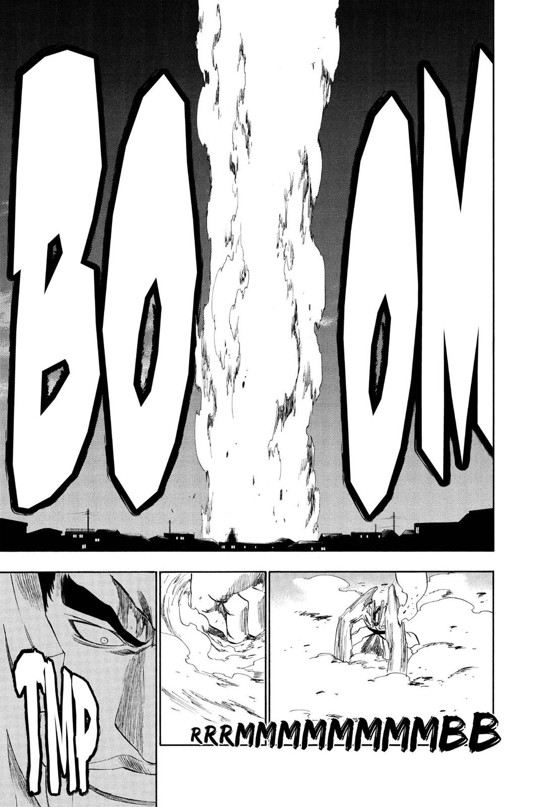 Chapter 204 — Page 20