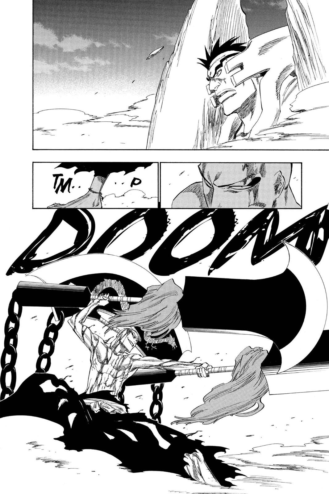 Chapter 205 — Page 5