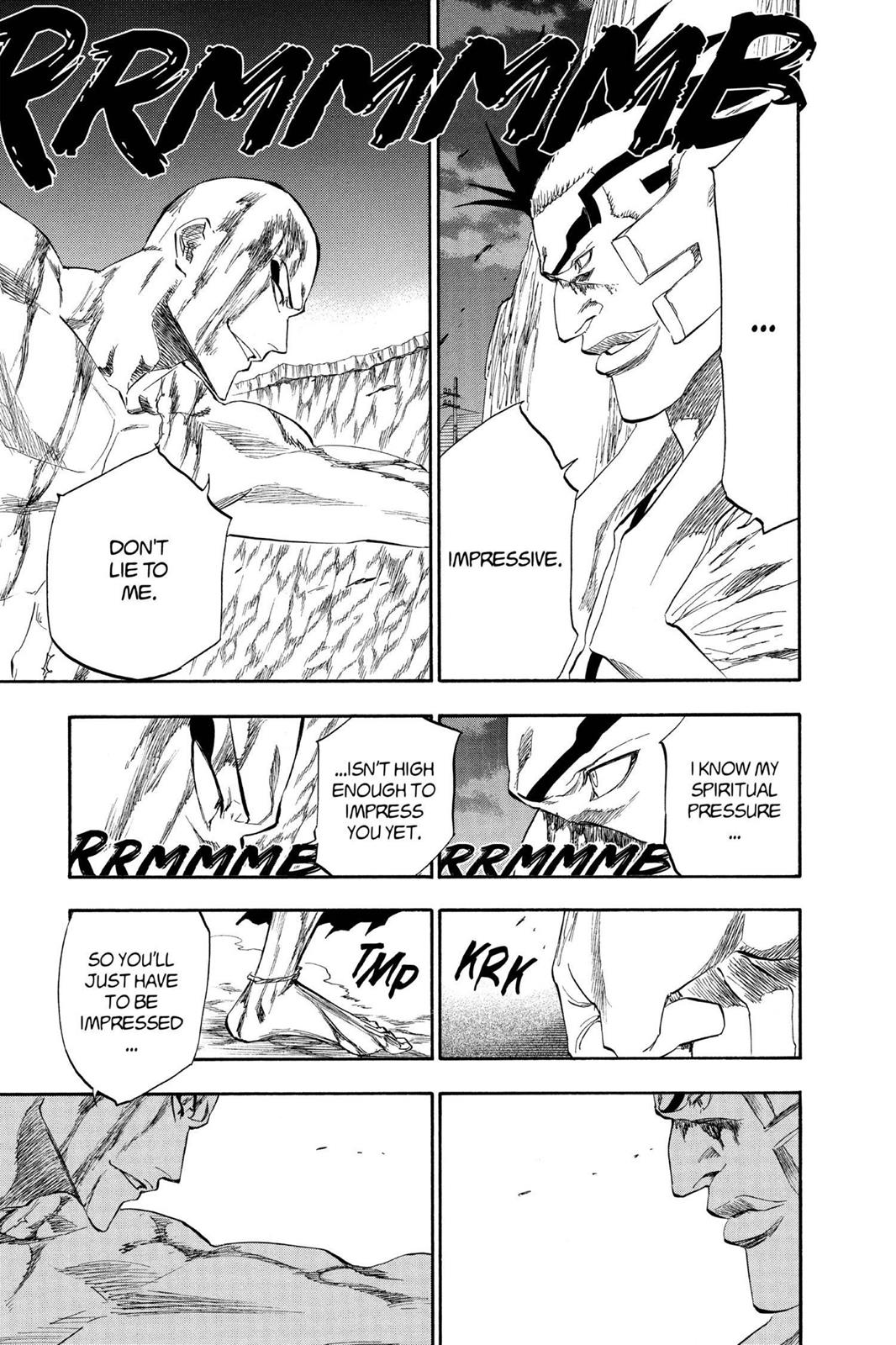 Chapter 205 — Page 6