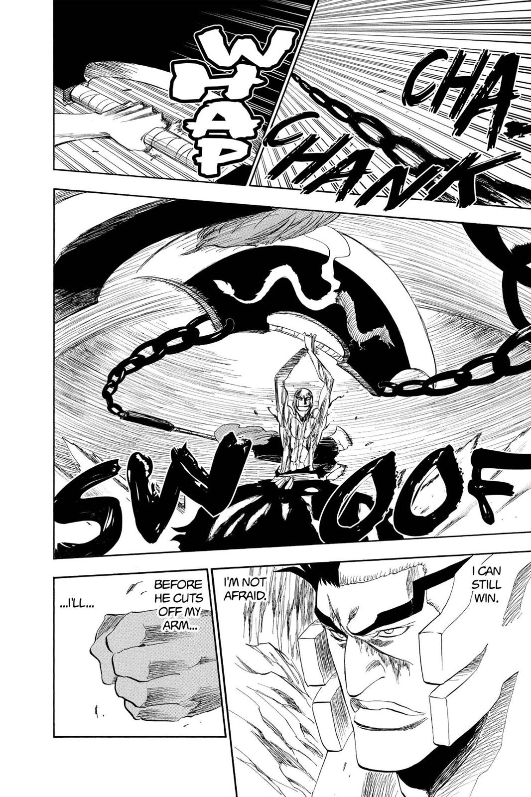 Chapter 205 — Page 15
