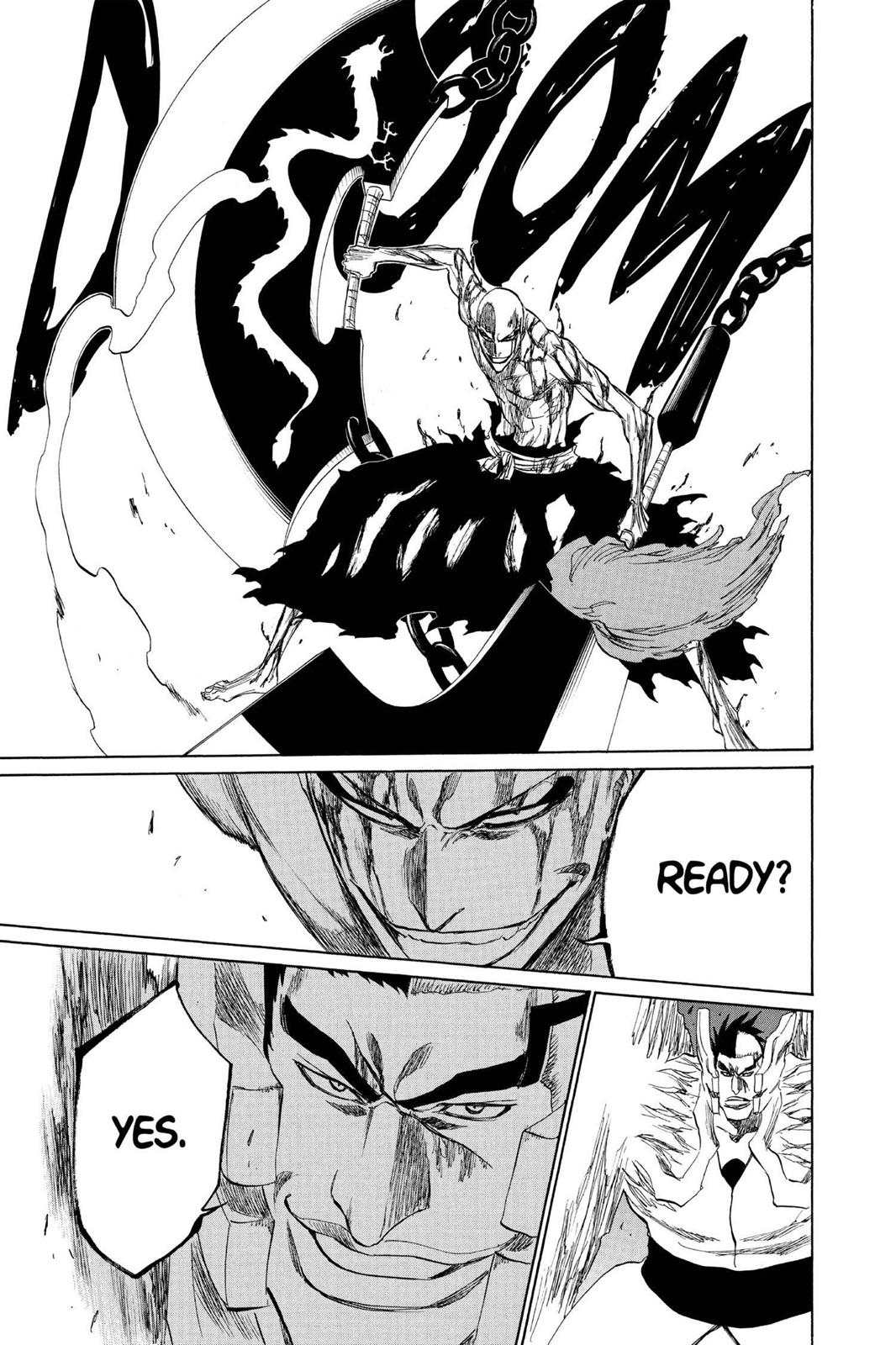 Chapter 205 — Page 18