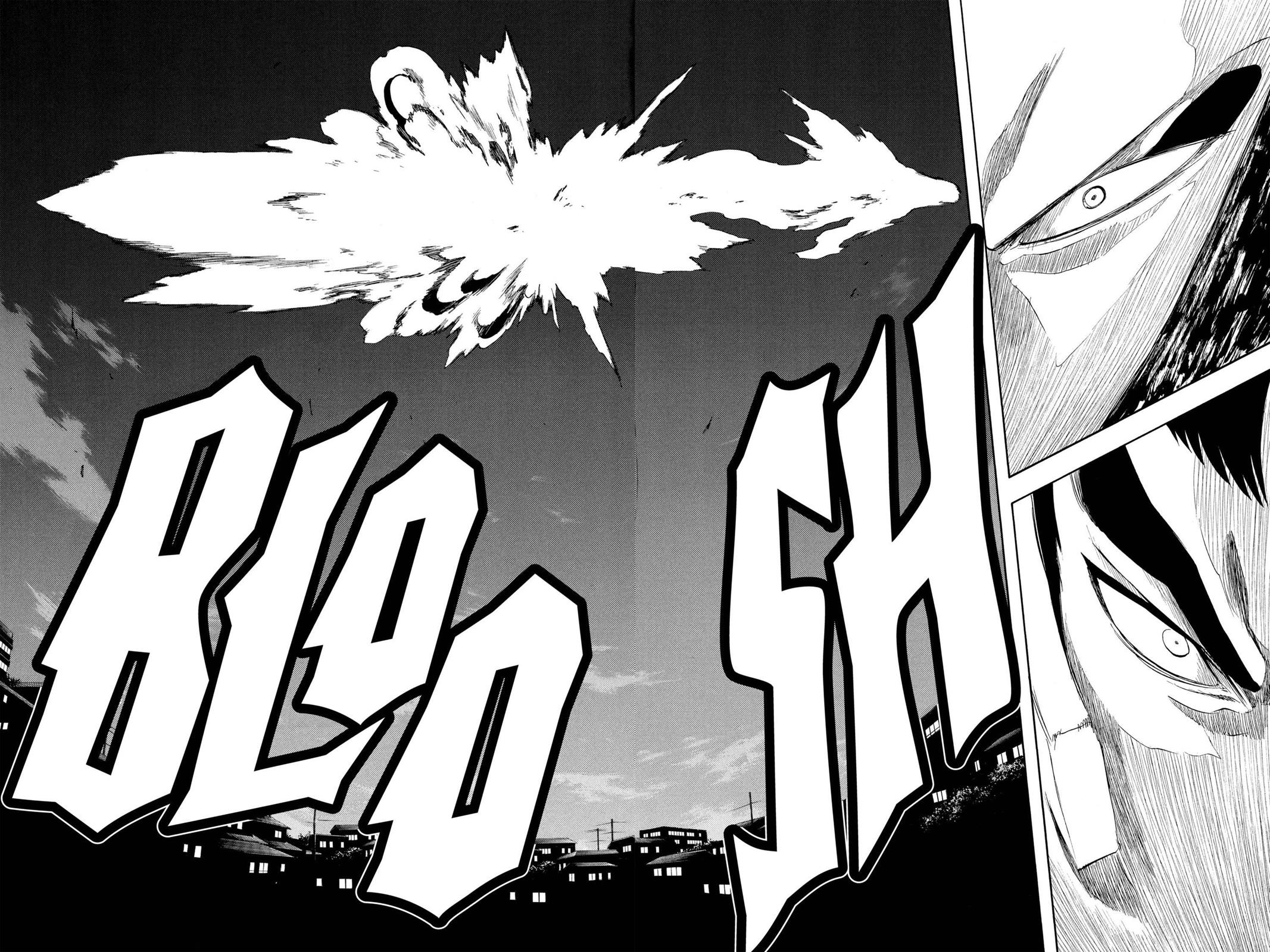 Chapter 205 — Page 19