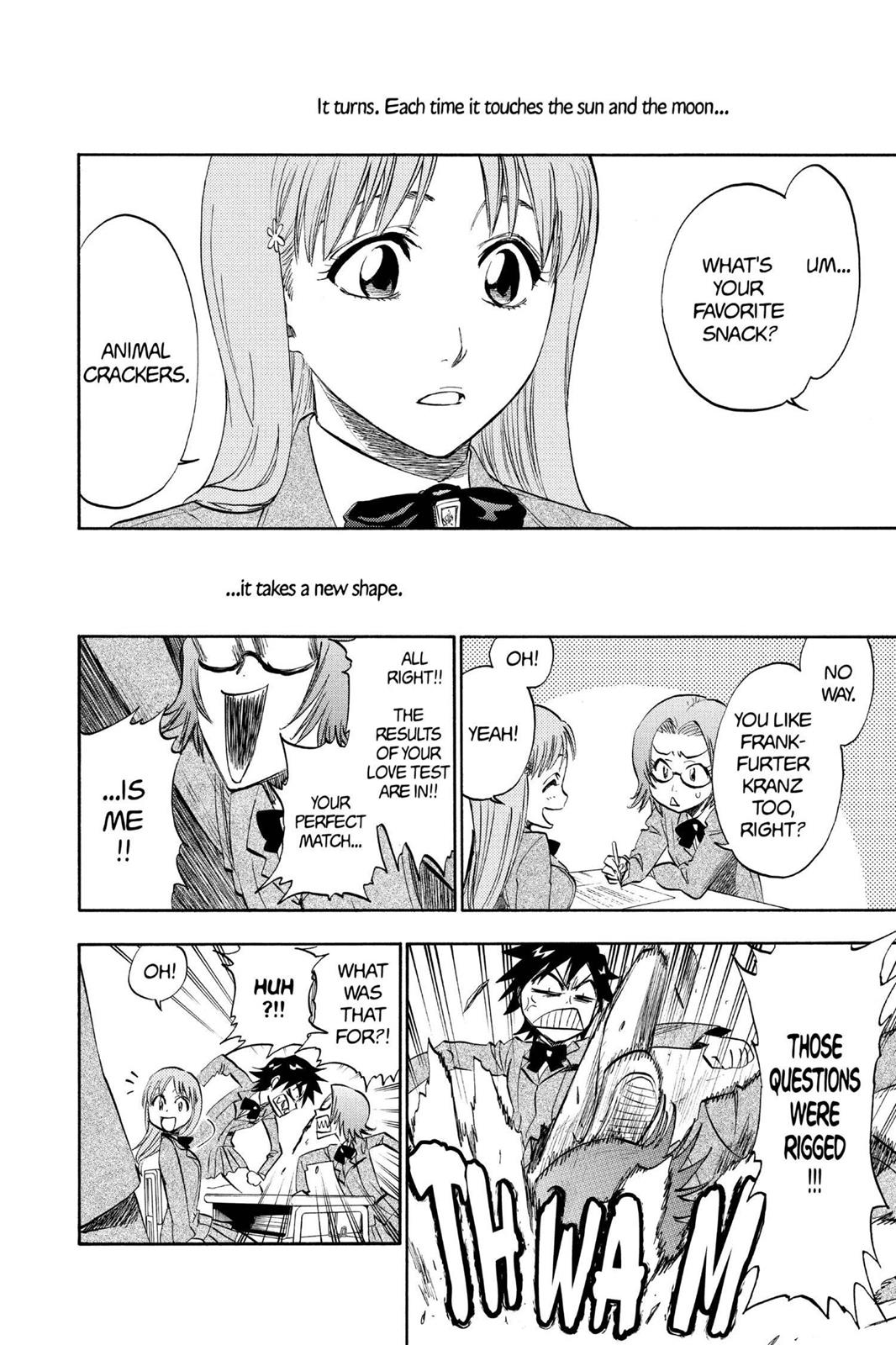 Chapter 205.5 — Page 4