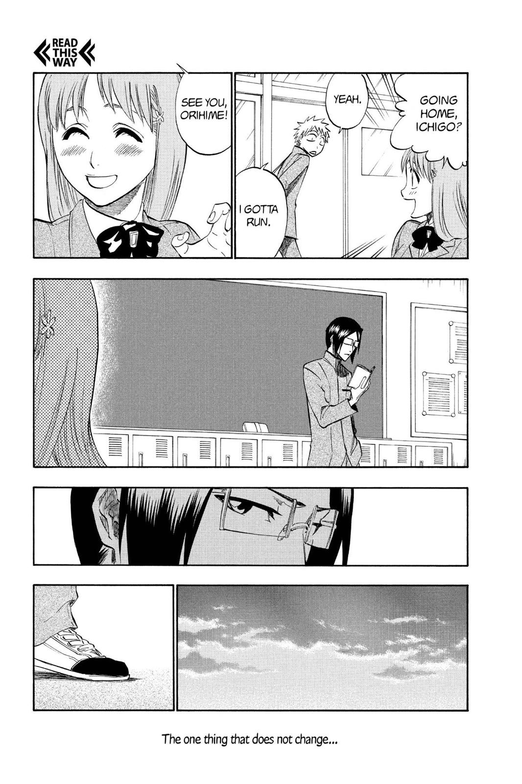Chapter 205.5 — Page 5