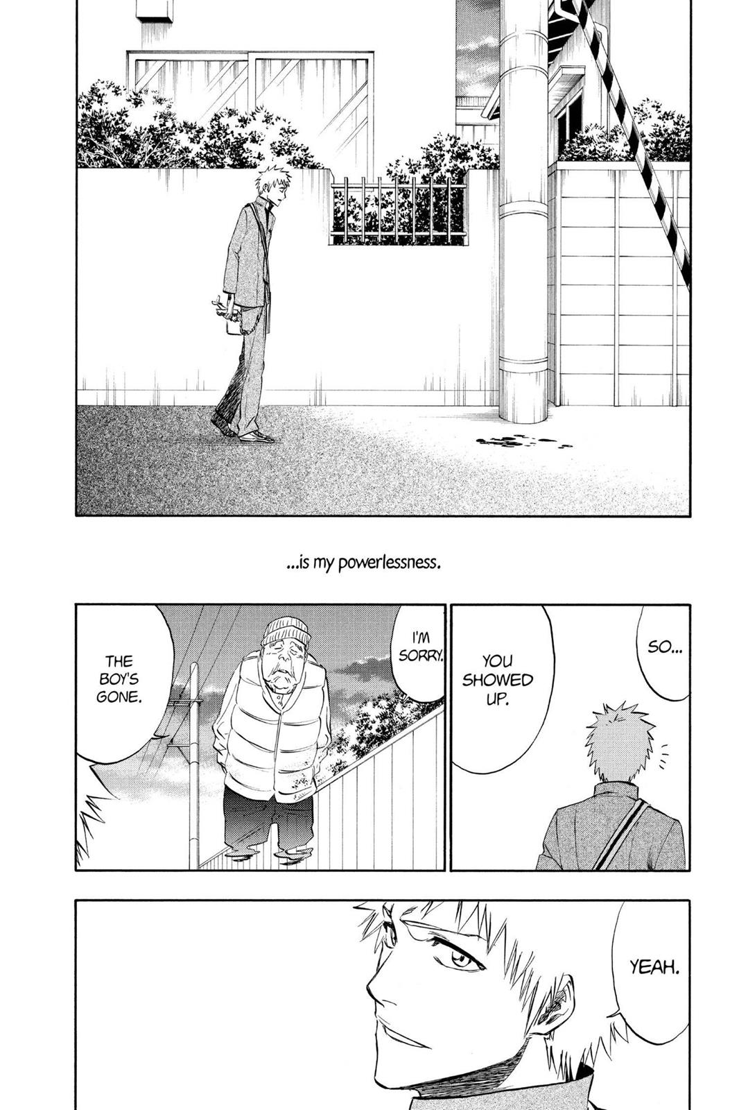 Chapter 205.5 — Page 6