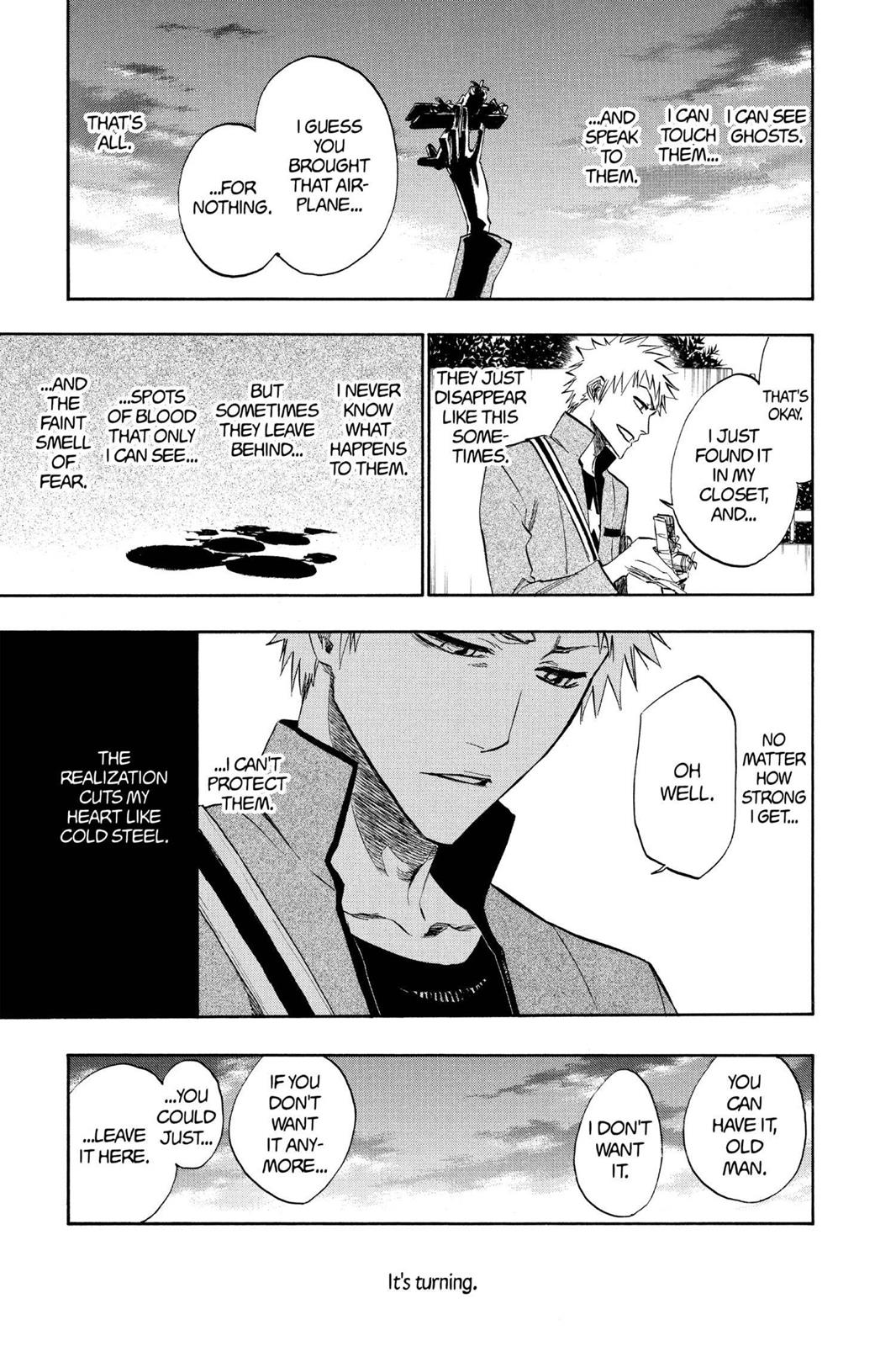 Chapter 205.5 — Page 7