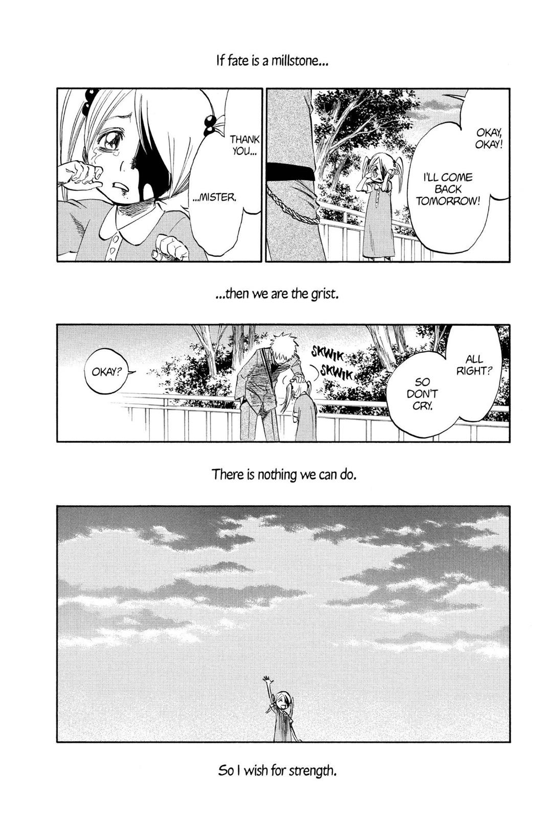 Chapter 205.5 — Page 8